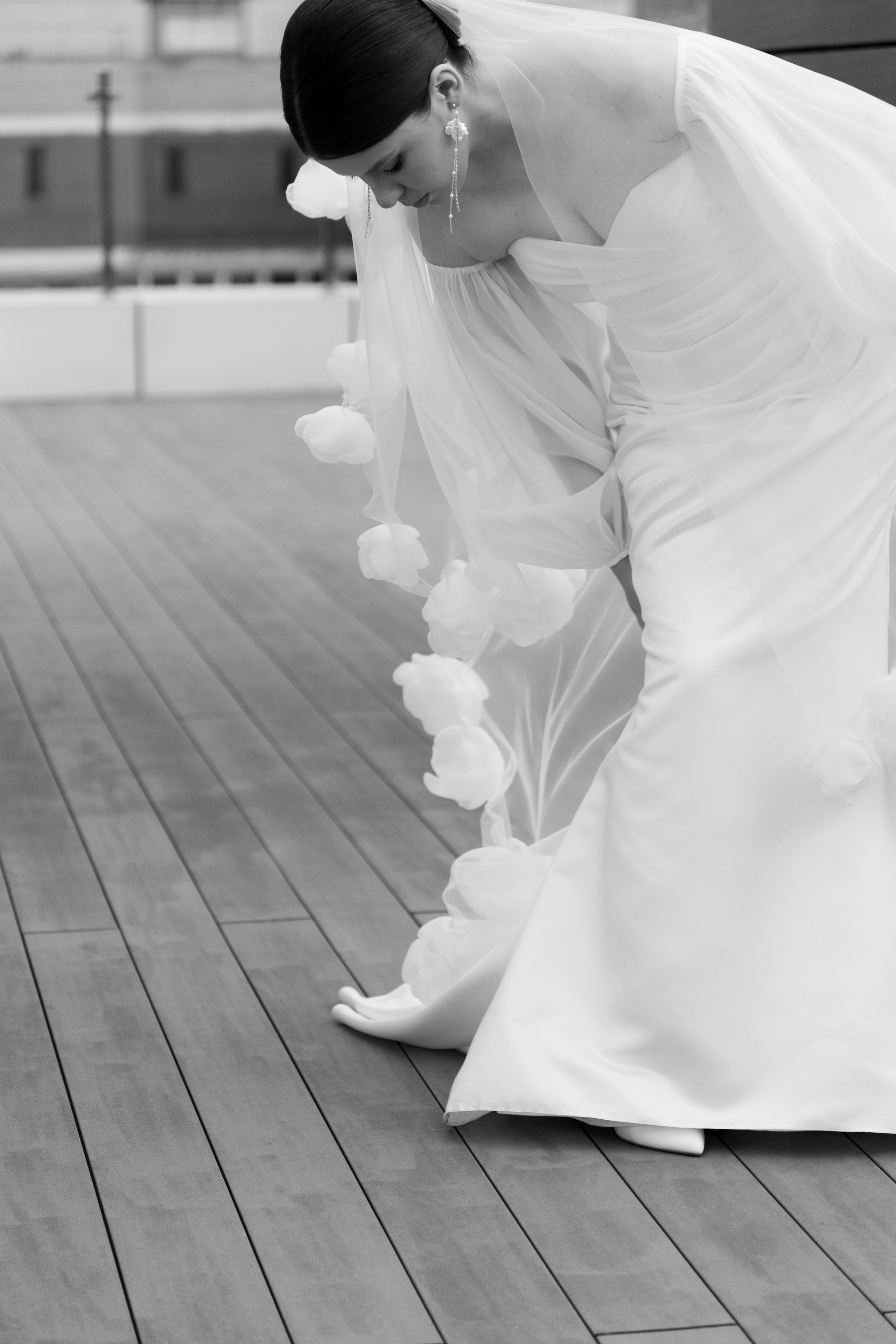 Wedding day | Никита и Арина