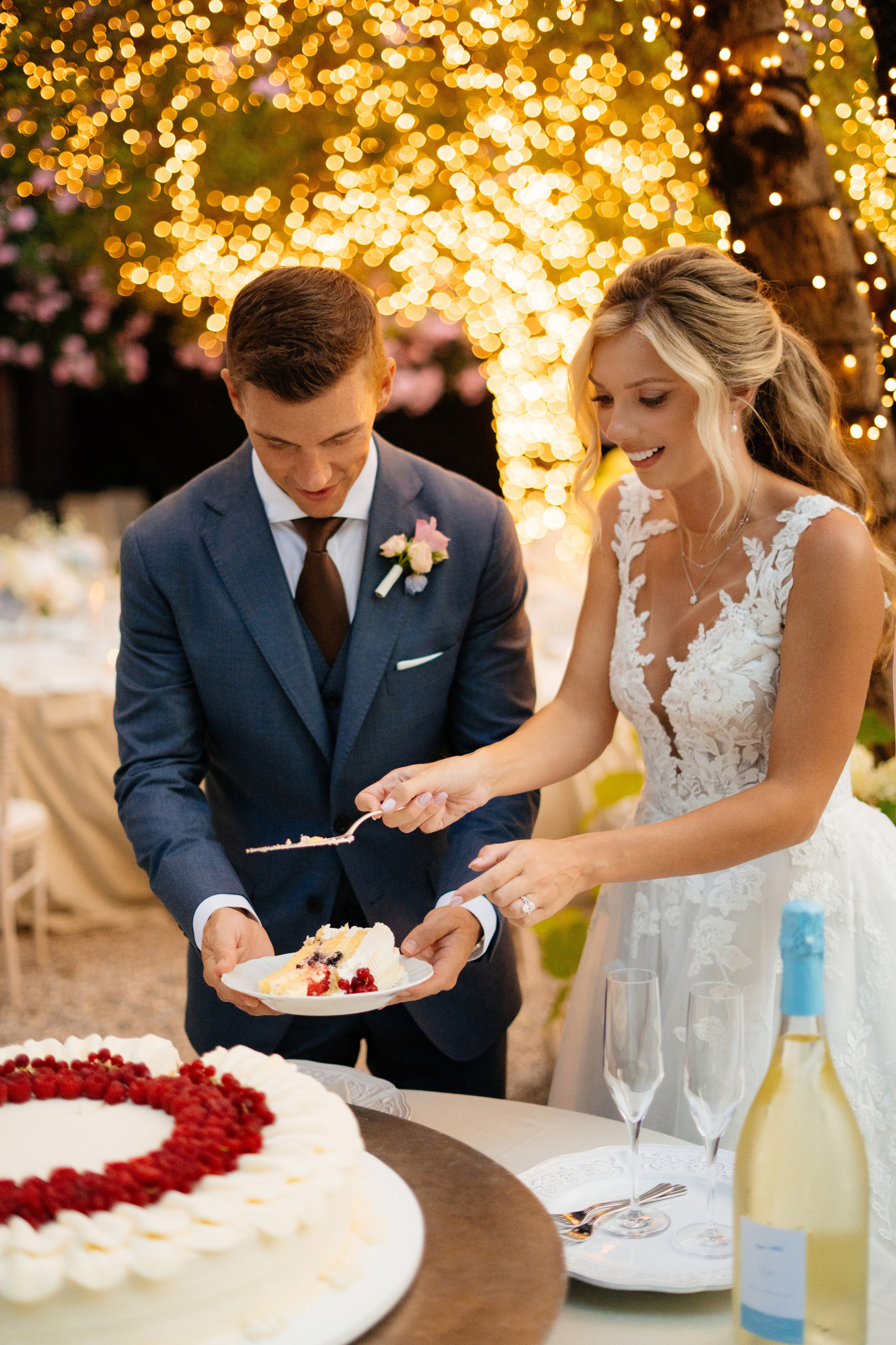 Villa Regina Teodolinda Wedding Day. Valeria Coconova Photographer Italy Como Milan