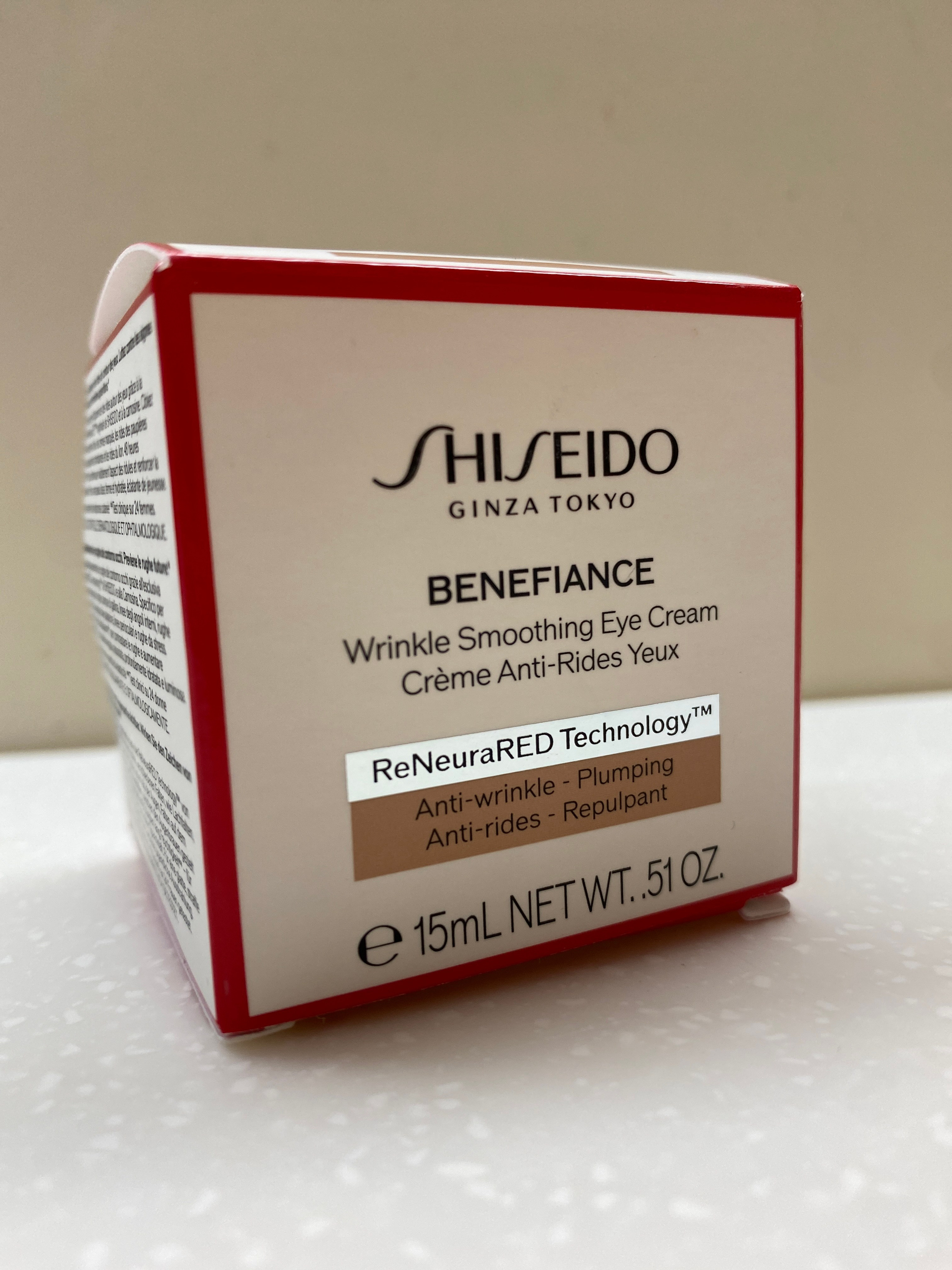 Парфюмерия и Косметика. Ваш байер во Франции