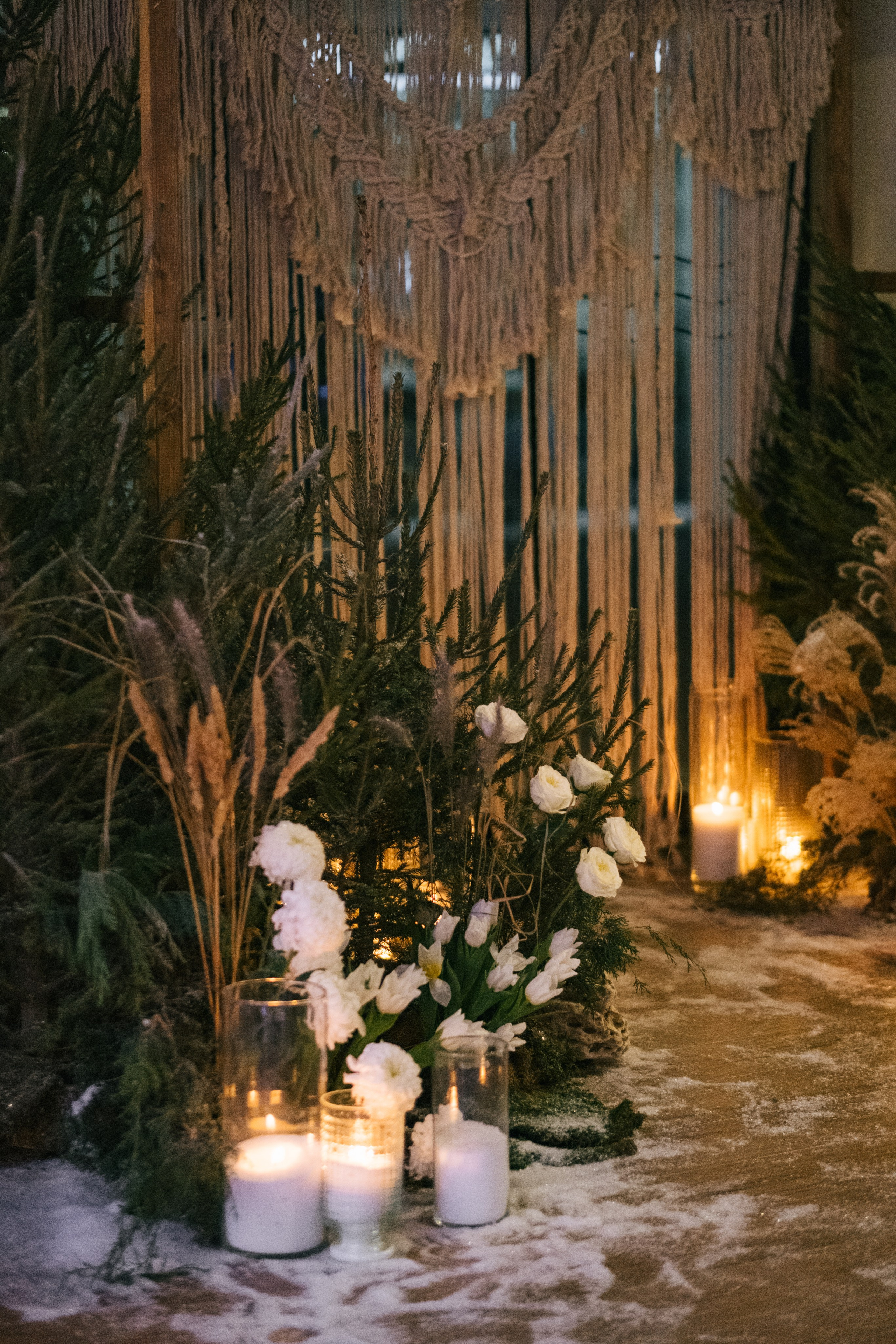 Алёна / Дмитрий. Свадебный Видеограф Фотограф в Сочи