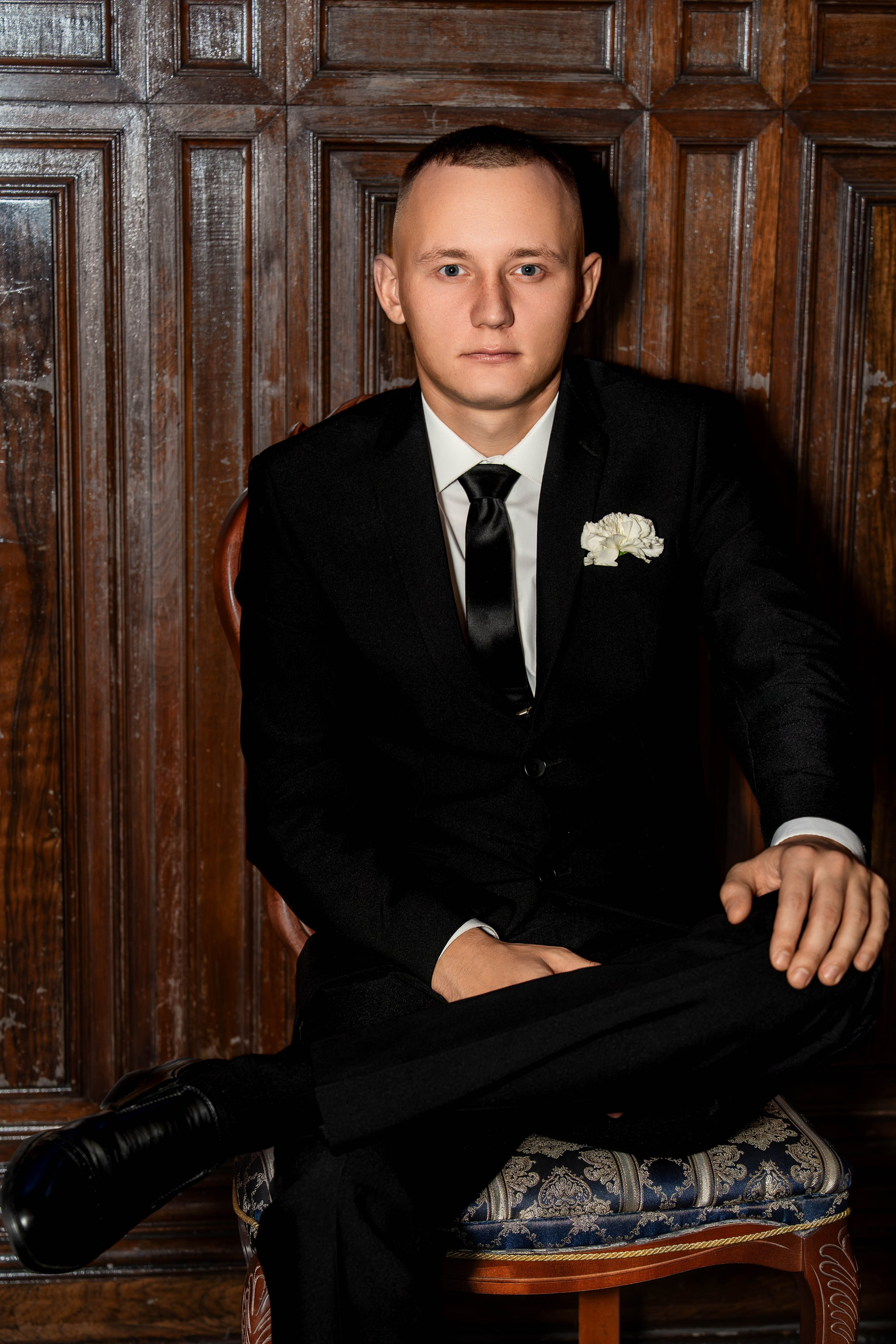 Свадьбы. Главная