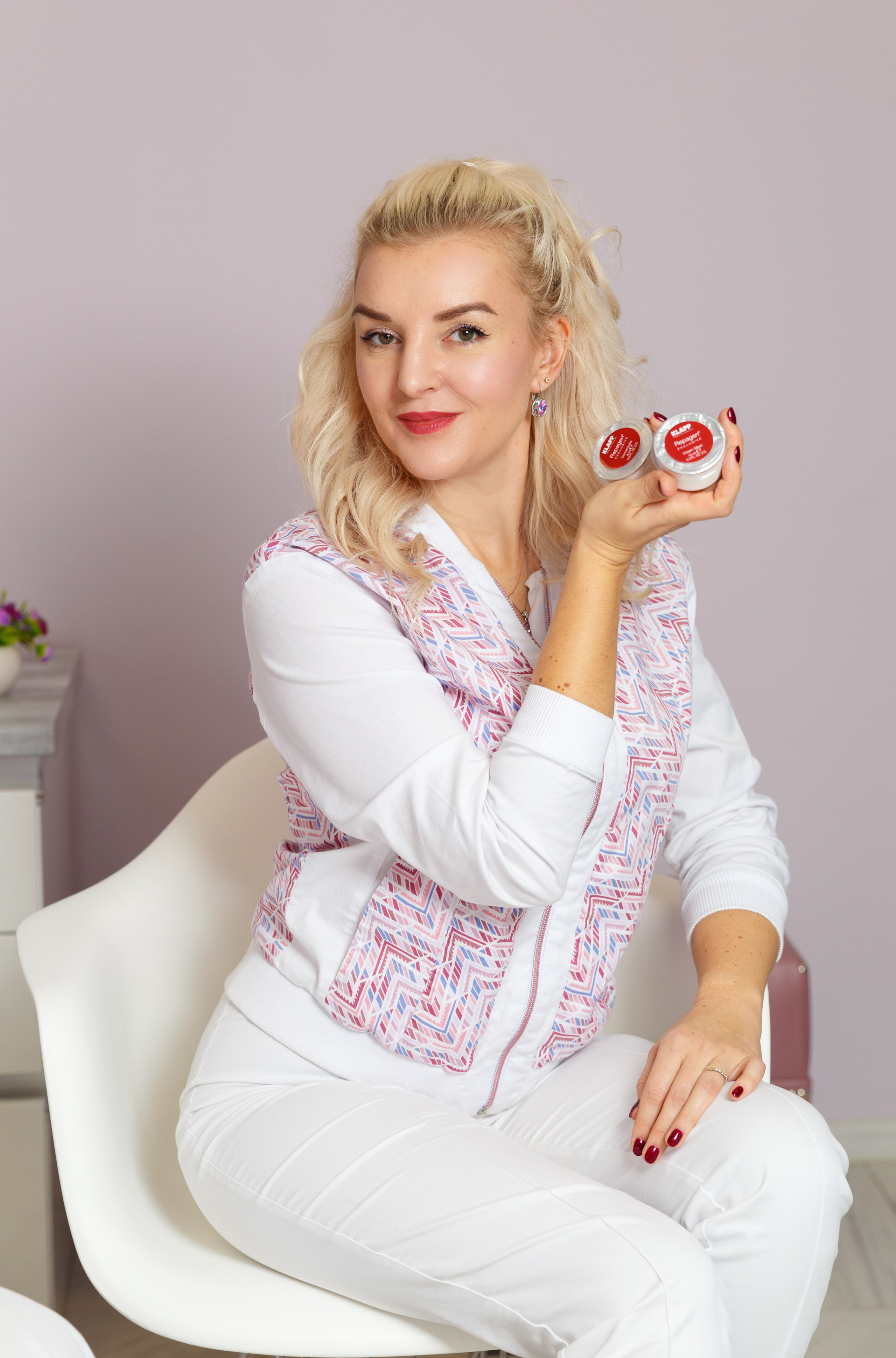 LEGE ARTIS. Выпускные альбомы Красноярск