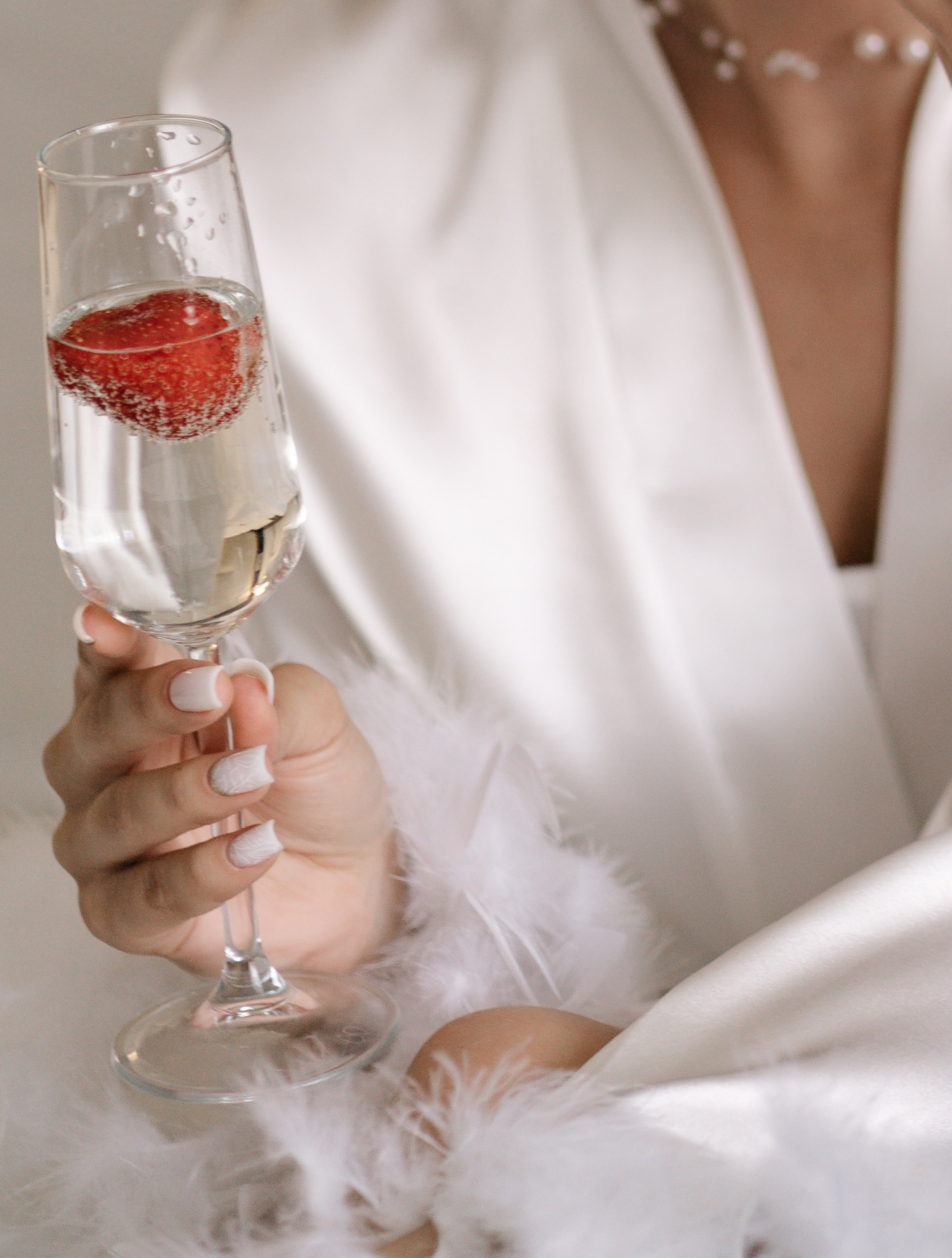 D&V. Свадебный и семейный фотограф в Самаре Алёна Савельева