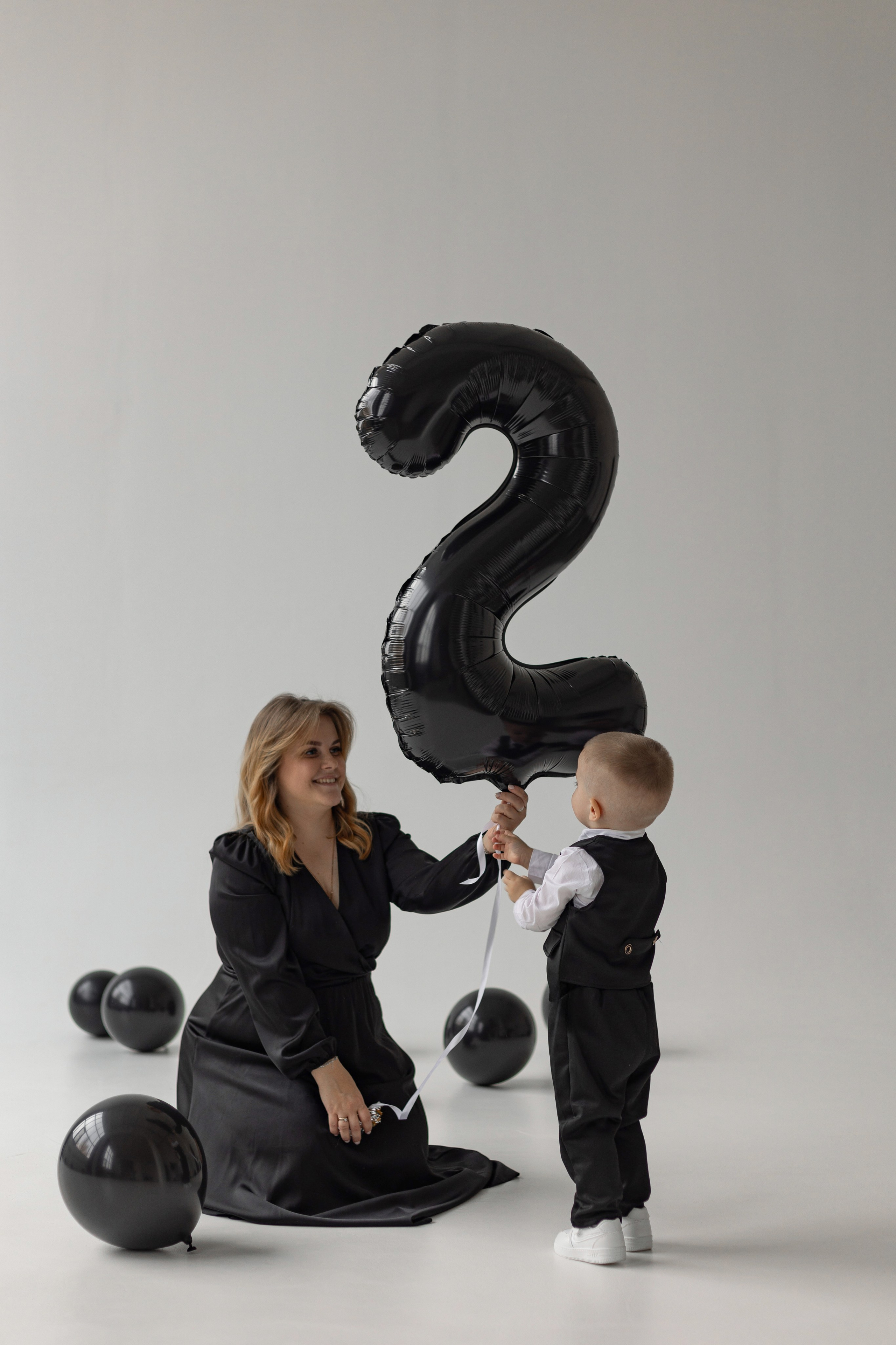 Детская фотосессия. Семейные, детские, индивидуальные фотосессии. Фотограф в Ярославле Анастасия Борзова