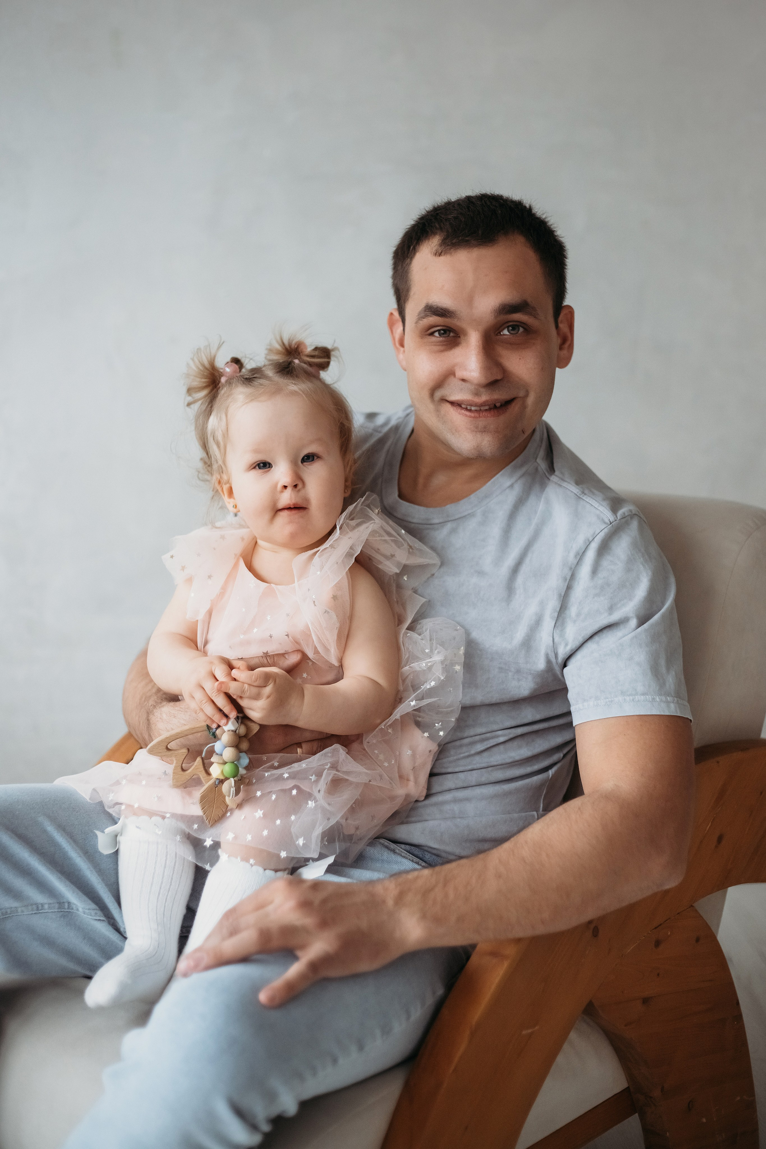 Анна. Семейный и детский фотограф Минск, Беларусь