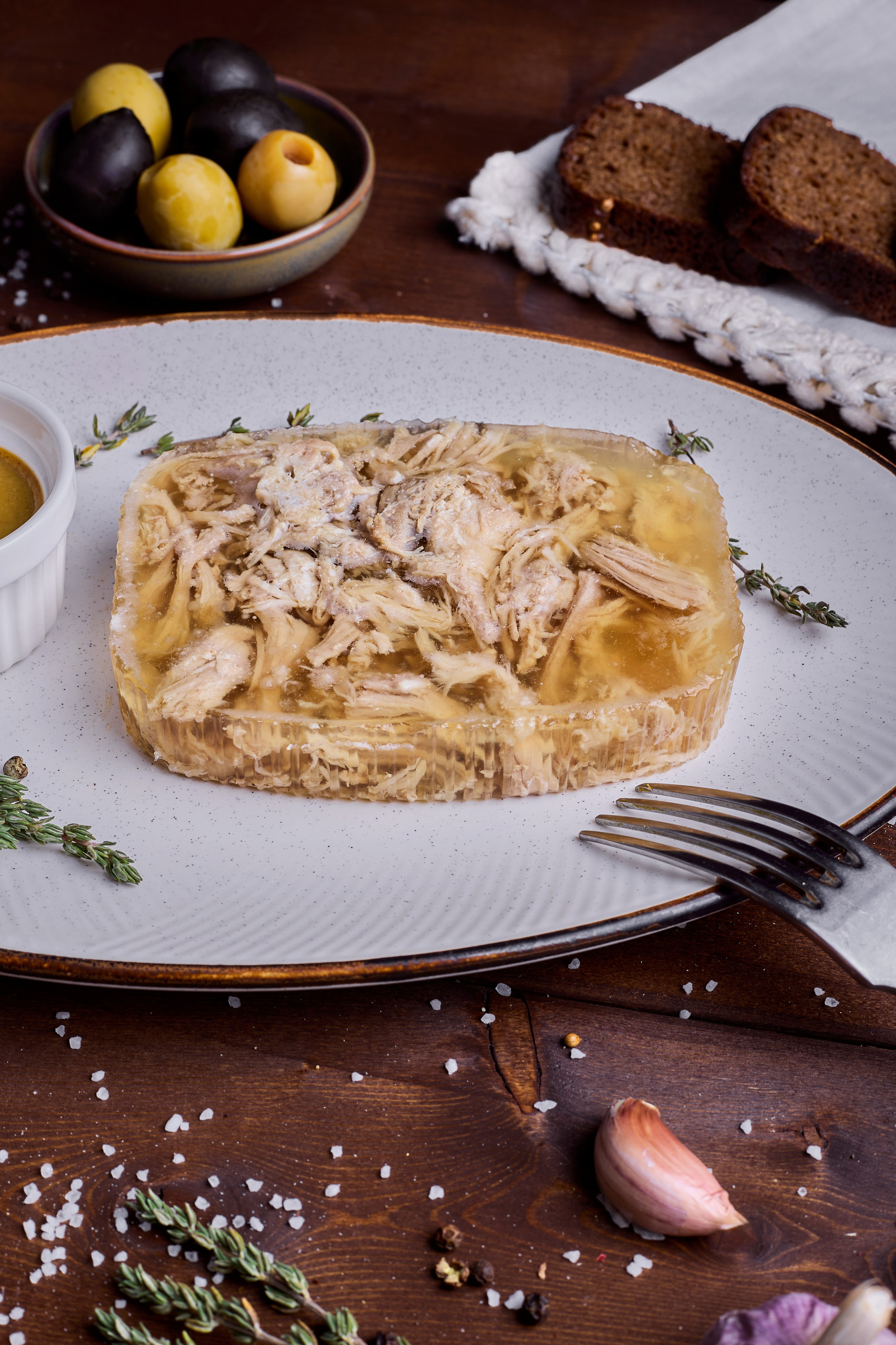 Фуд съёмка. Фотограф Кострома Татьяна Рыжова