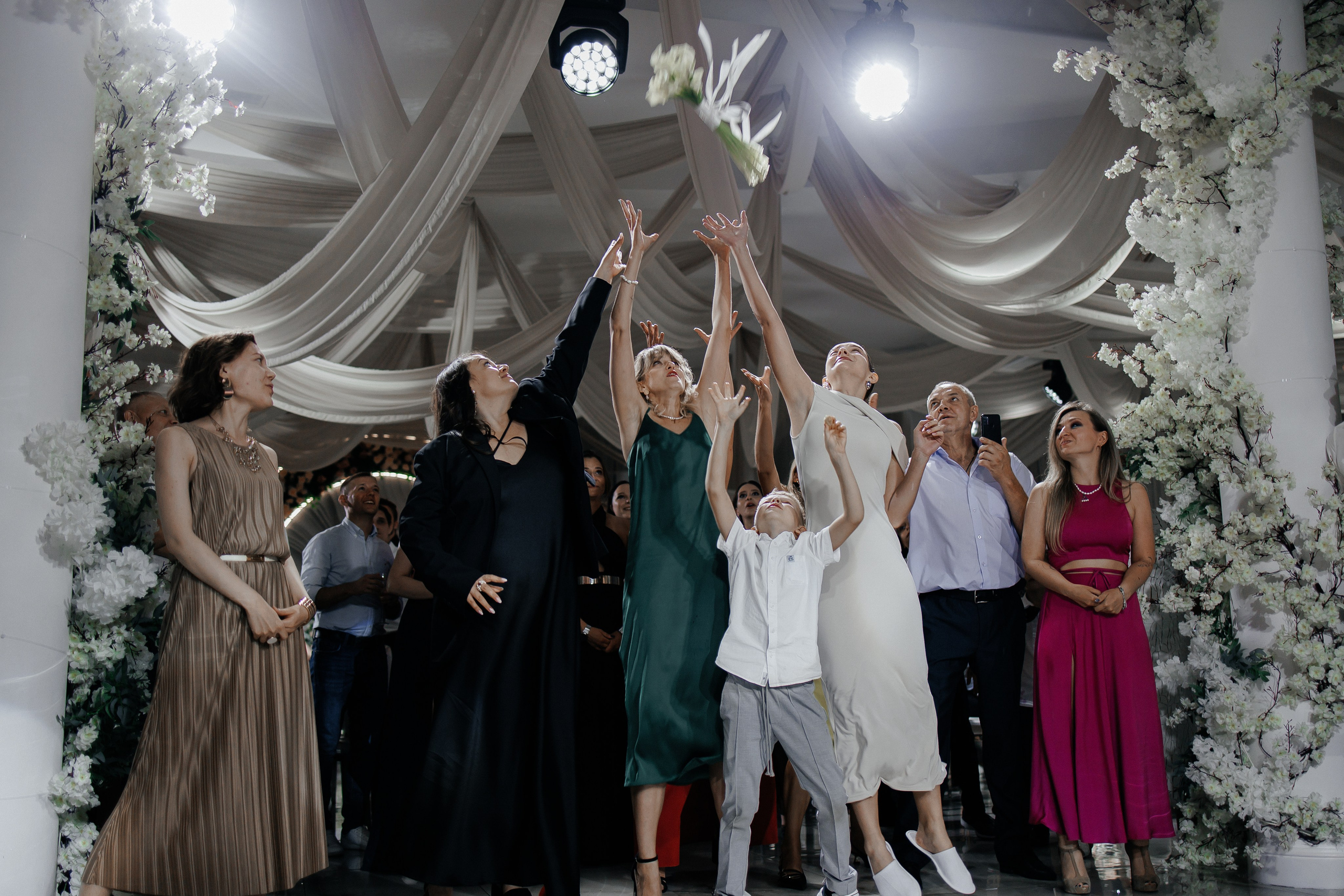 Wedding Day. LEONTEVA_ANASTASIA