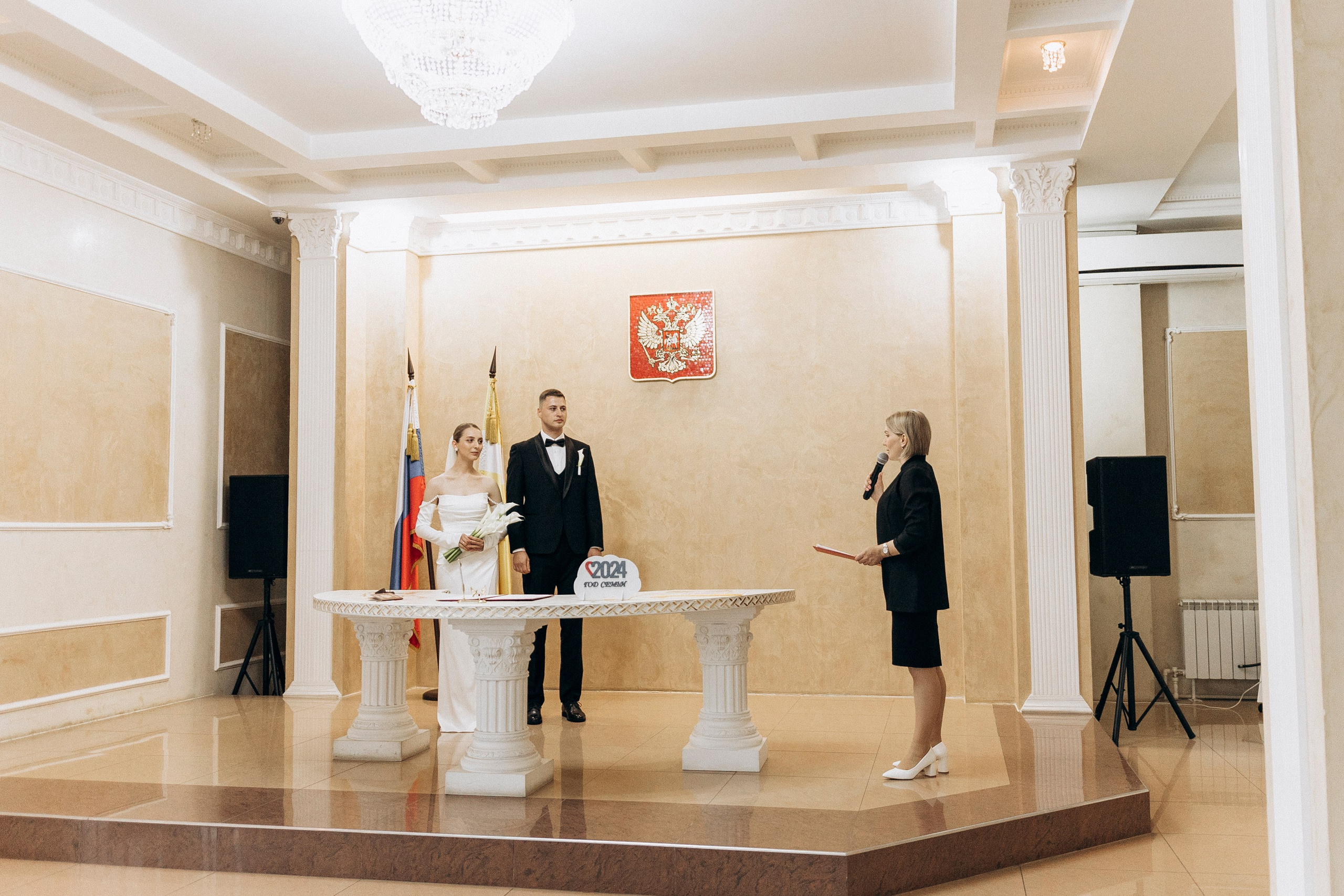 DIMA & LISA | KISLOVODSK. Фотограф Настя Конник | Пятигорск | Эльбрус | Домбай | Архыз