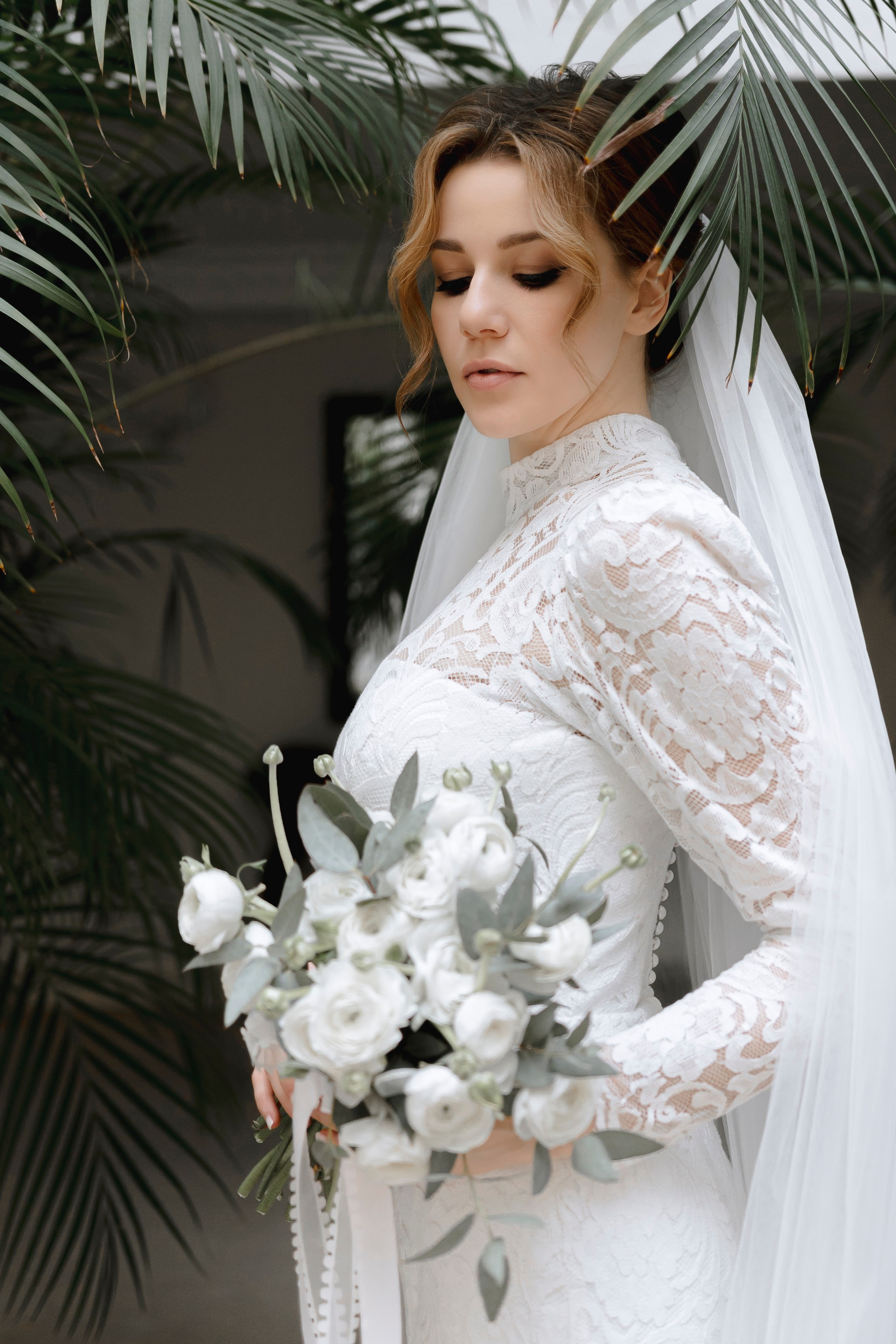 PETER & ANASTASIA | ESSENTUKI. Фотограф Настя Конник | Пятигорск | Эльбрус | Домбай | Архыз