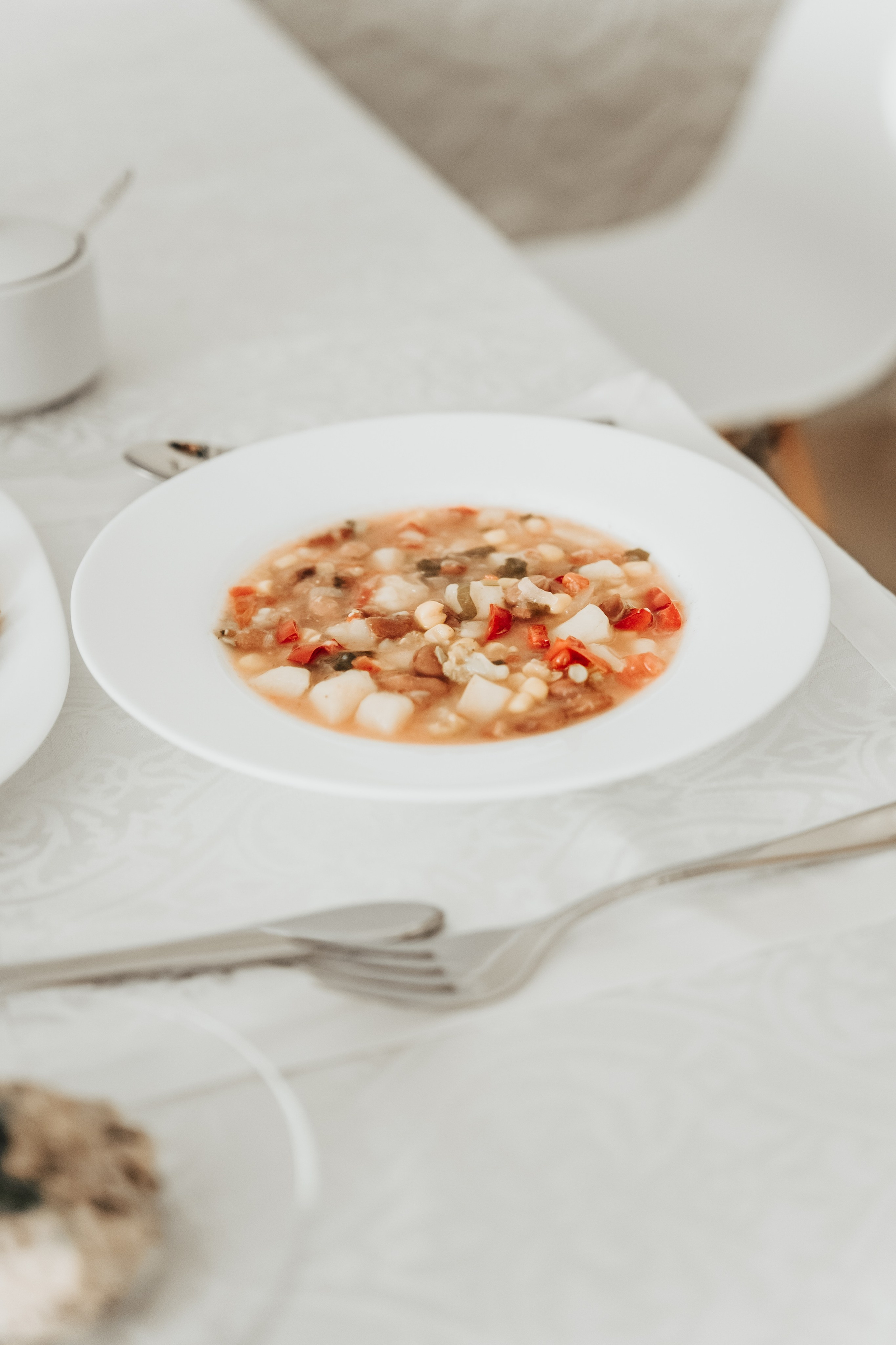 Санаторий «Божий дар». Фотограф Настя Конник | Пятигорск | Эльбрус | Домбай | Архыз