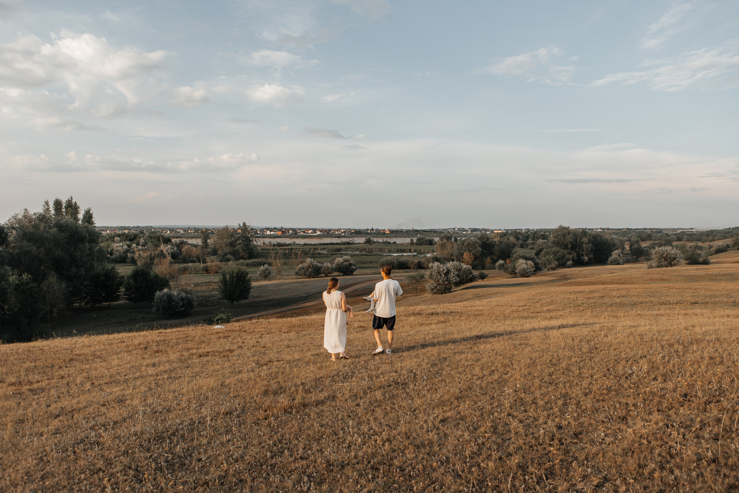Family. Семейный lifestyle фотограф в Самаре Ольга @saflorra.ph