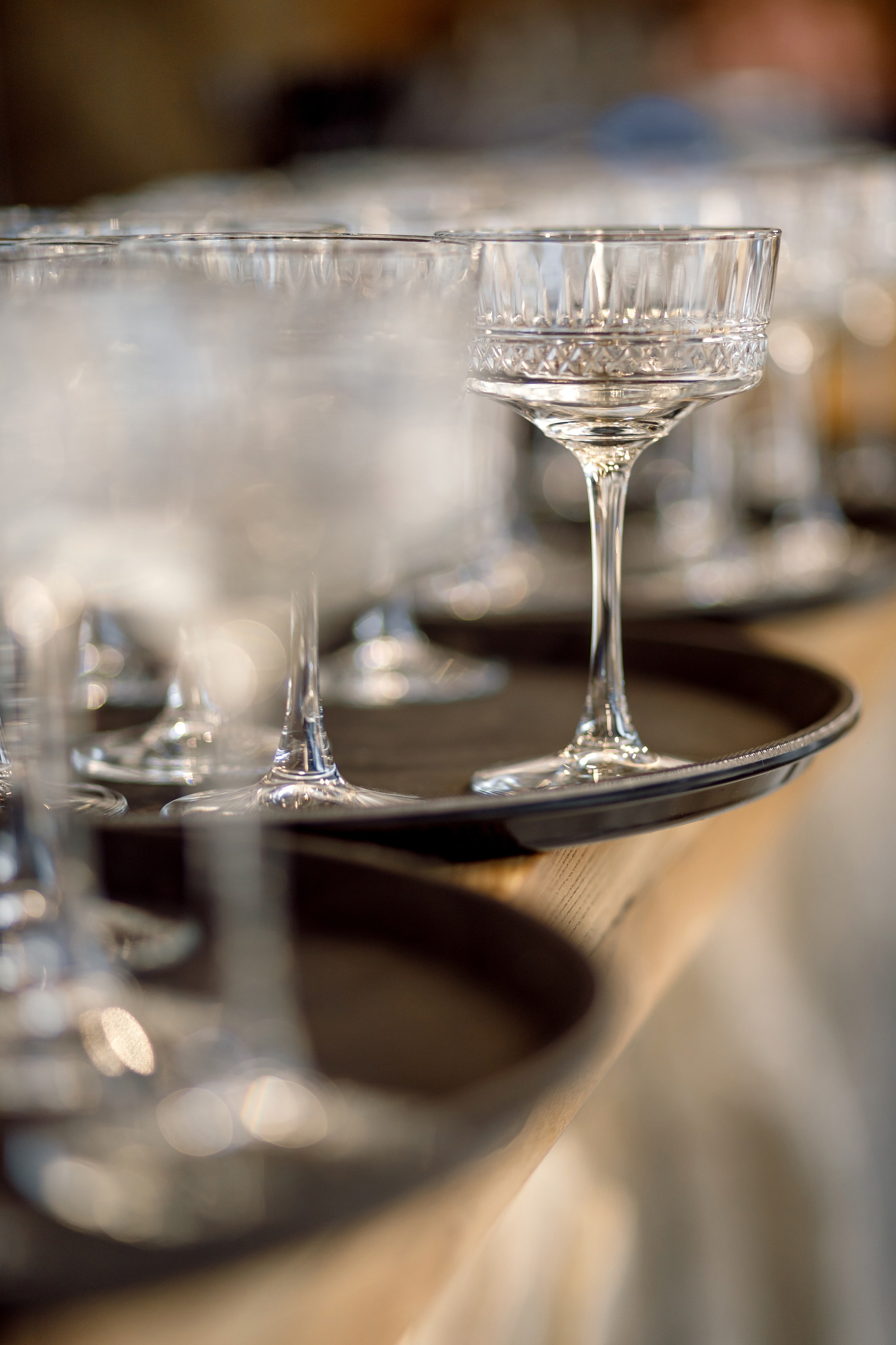 Открытие ресторана Plato Arshan (Villa Malina). Свадебный фотограф Иркутск, репортажный фотограф Иркутск