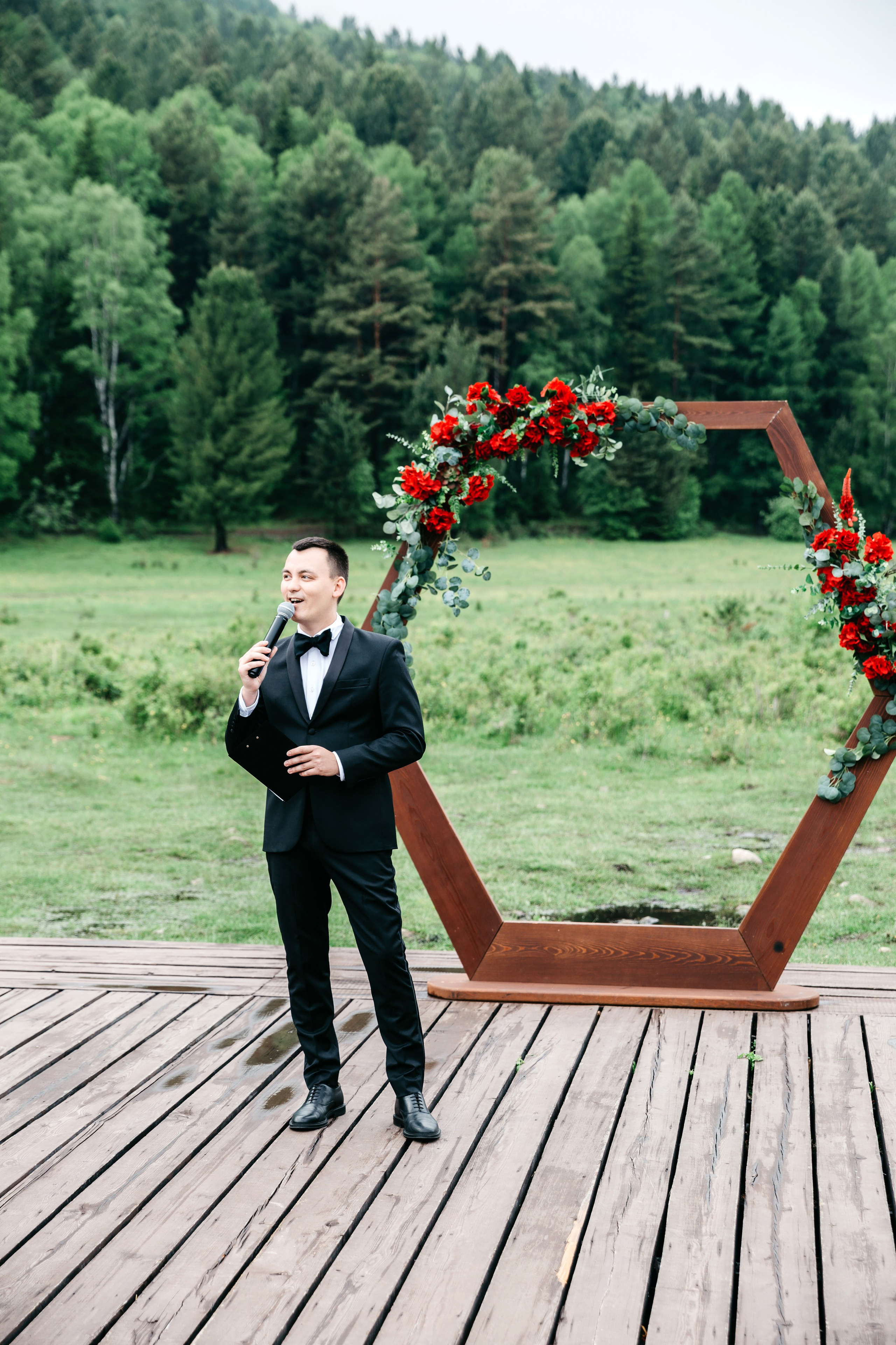 Дмитрий и Екатерина. Свадебный фотограф Иркутск, репортажный фотограф Иркутск