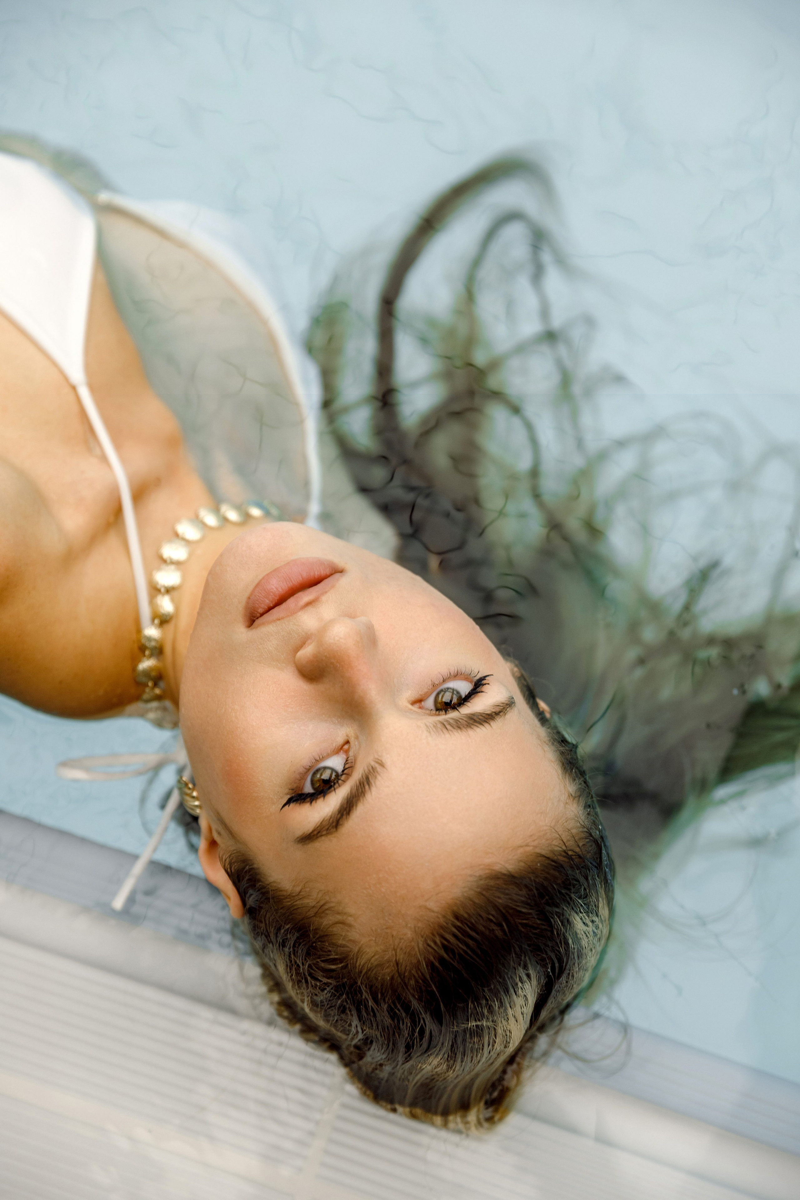 Анастасия (РОДИНА). Свадебный фотограф Иркутск, репортажный фотограф Иркутск