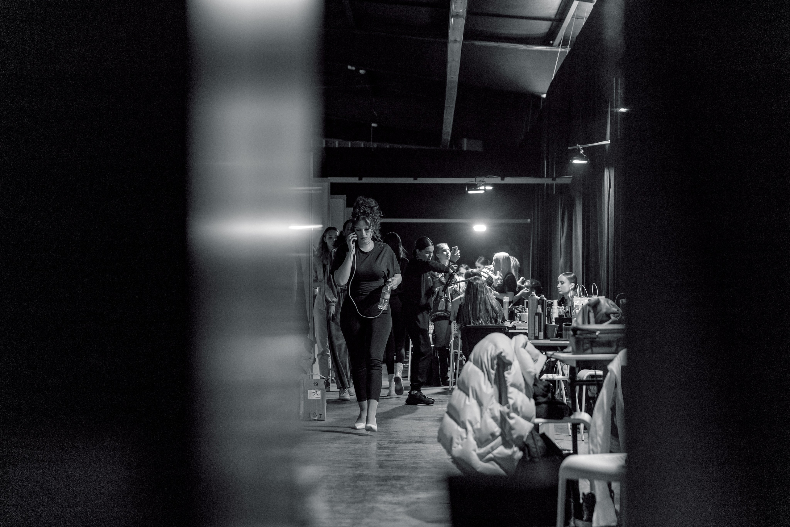 Fashion Fest Irkutsk Весна'26. Свадебный фотограф Иркутск, репортажный фотограф Иркутск