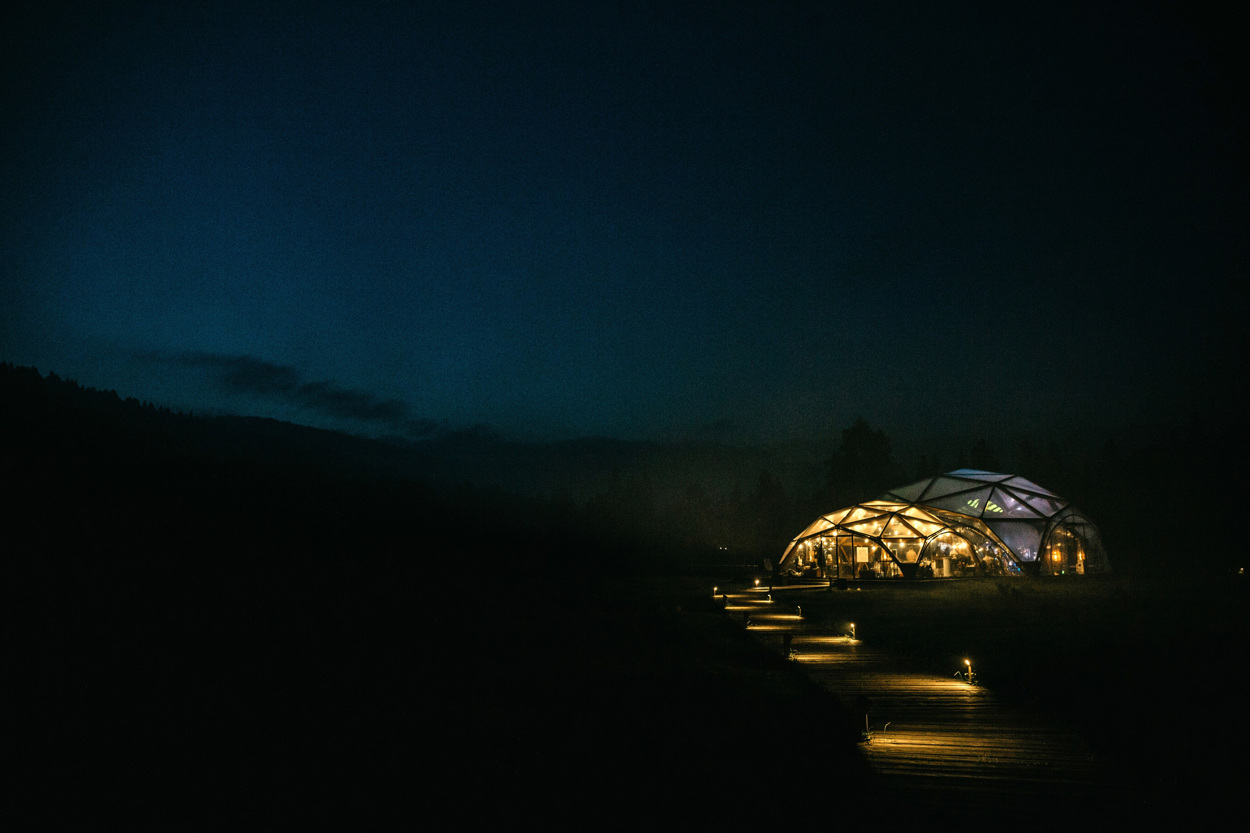 Дмитрий и Екатерина. Свадебный фотограф Иркутск, репортажный фотограф Иркутск