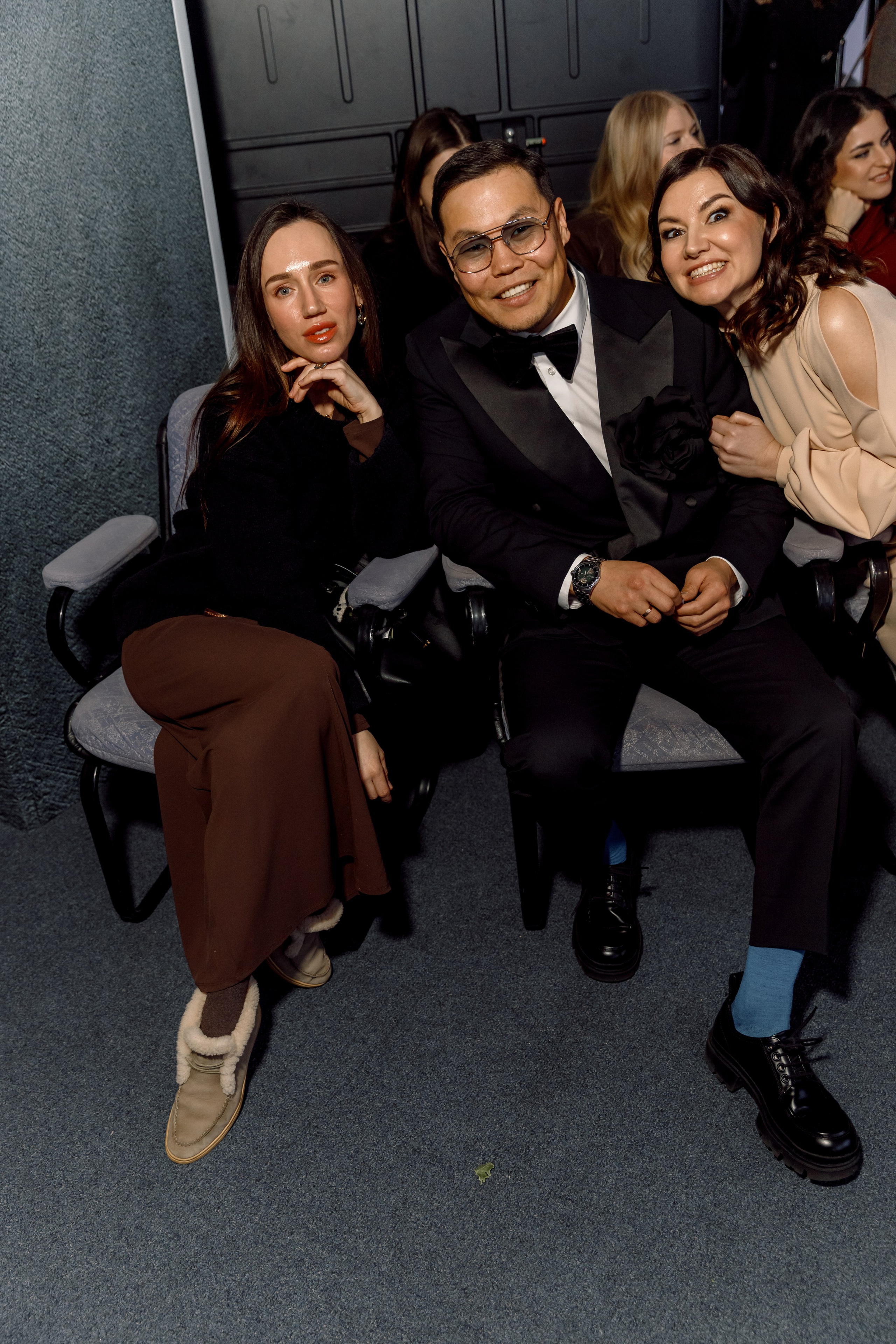 Wedding Event 2026. Свадебный фотограф Иркутск, репортажный фотограф Иркутск