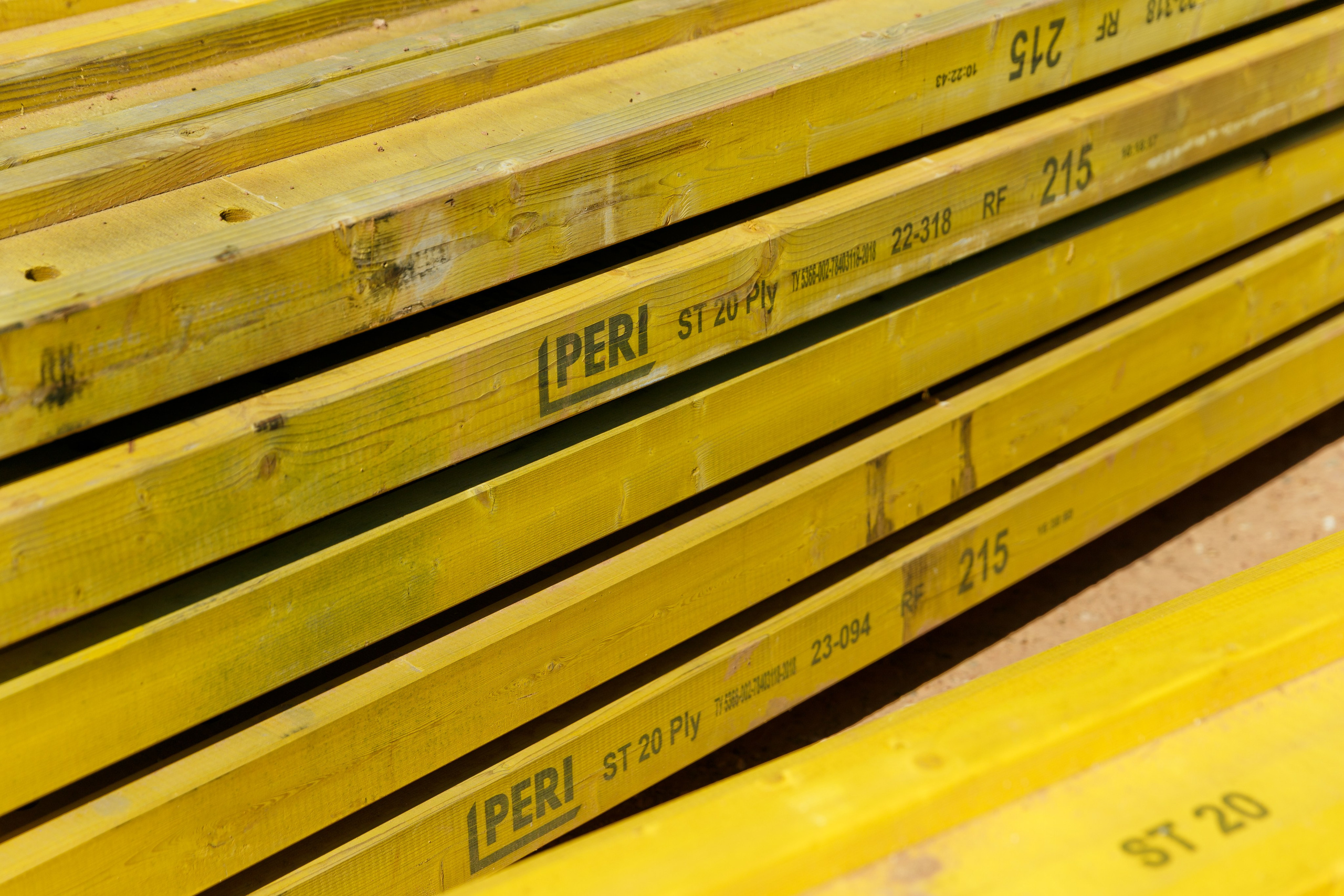 Строящиеся объекты в посёлке Жигалова. Свадебный фотограф Иркутск, репортажный фотограф Иркутск