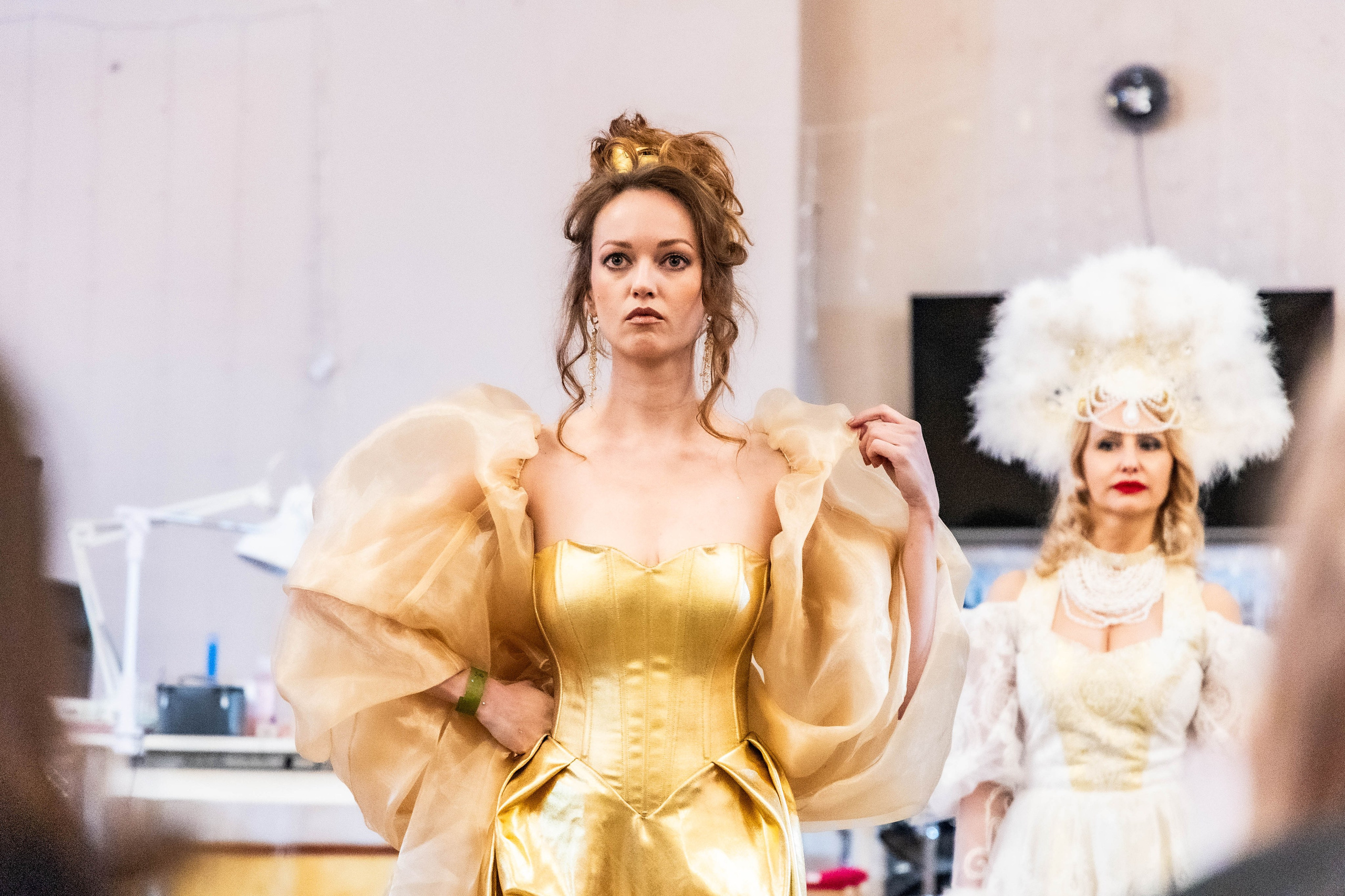 RAMBEAUTY. Фотограф для маркетплейсов, фотоуслуги в Жуковском Татьяна Марсуверских