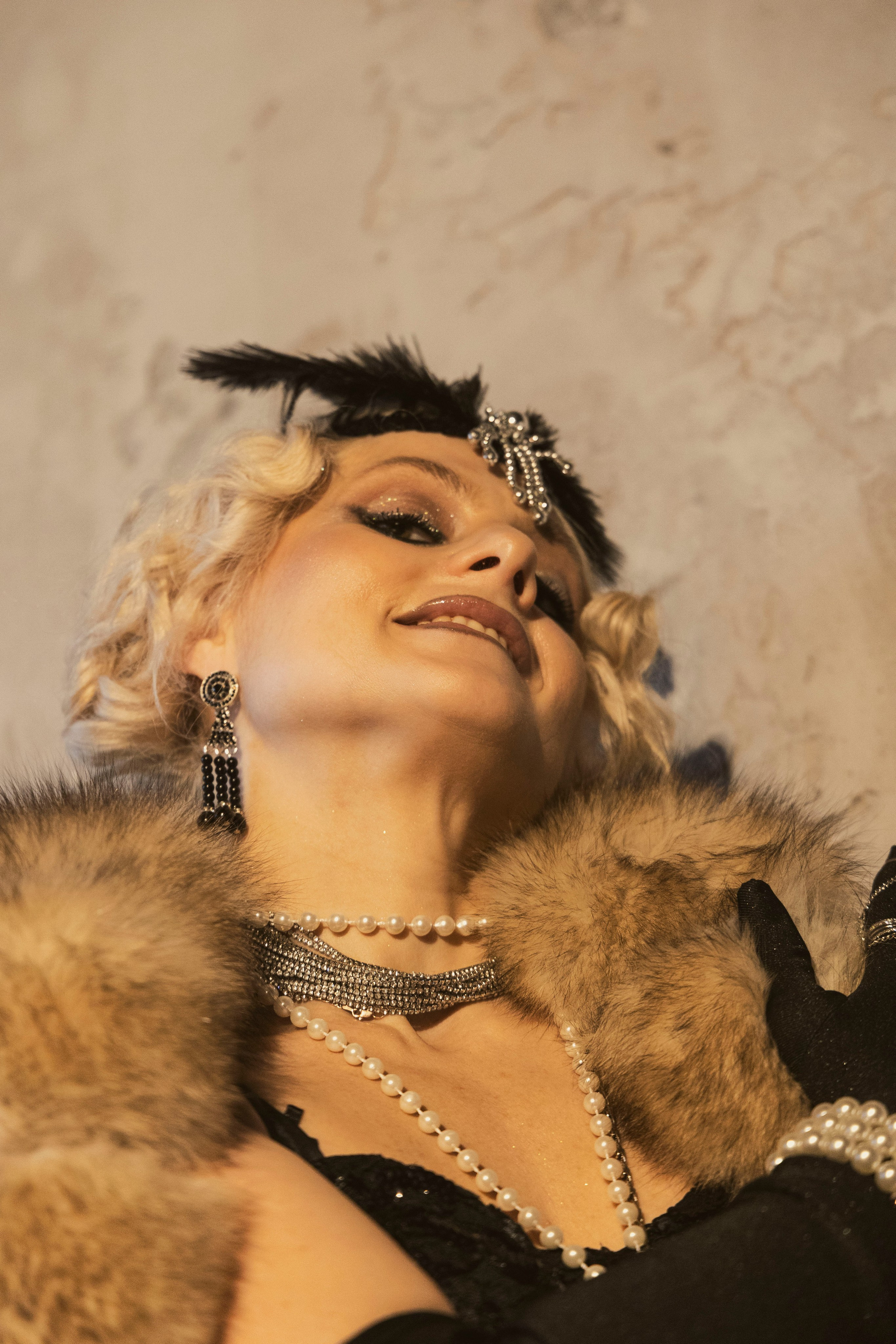 Семья Волковых. Фотограф для маркетплейсов, фотоуслуги в Жуковском Татьяна Марсуверских