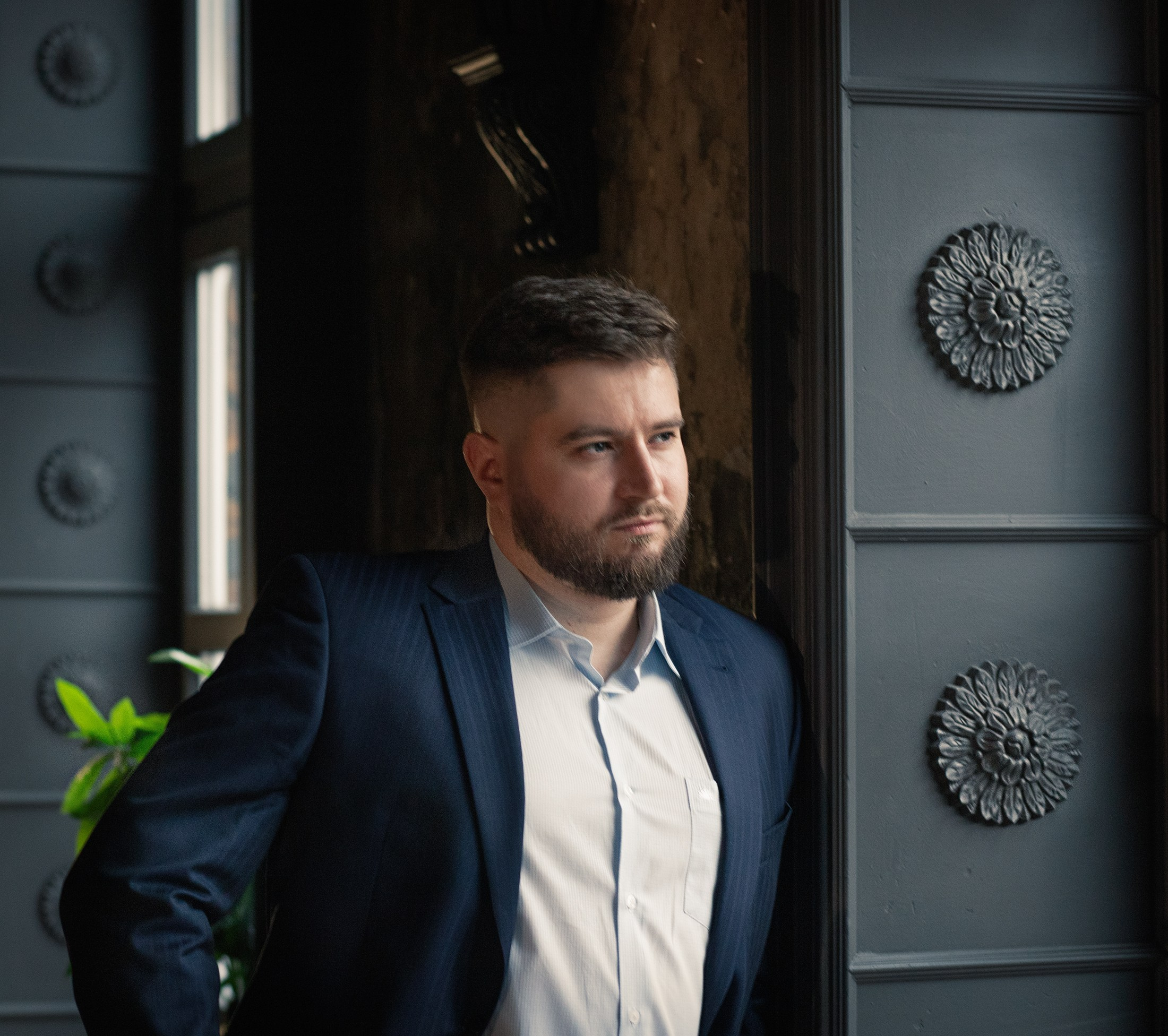 Мужчины. Фотограф в Санкт Петербурге Viktory_Get