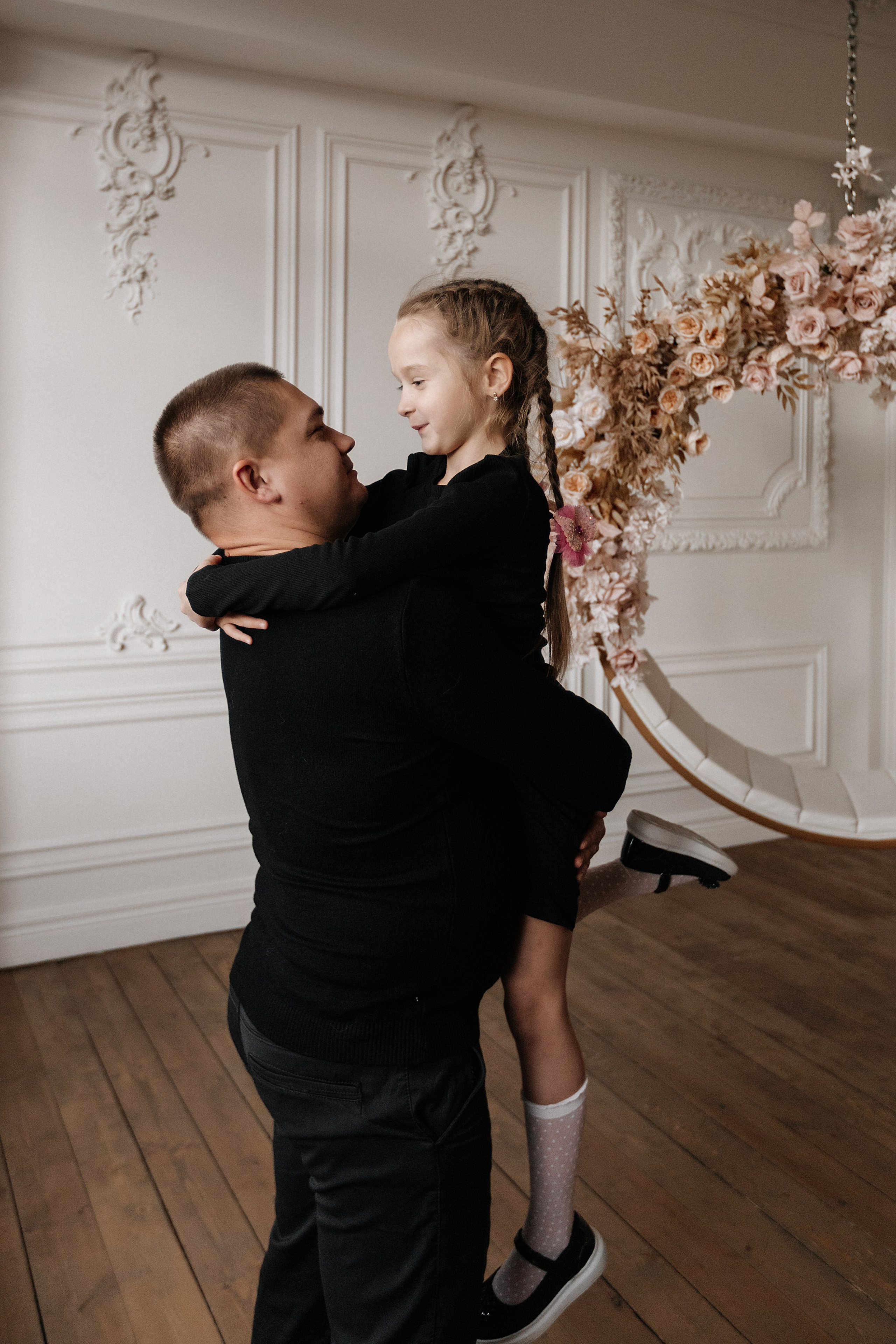 101023. Свадебный и семейный фотограф Светлана Пирюгина