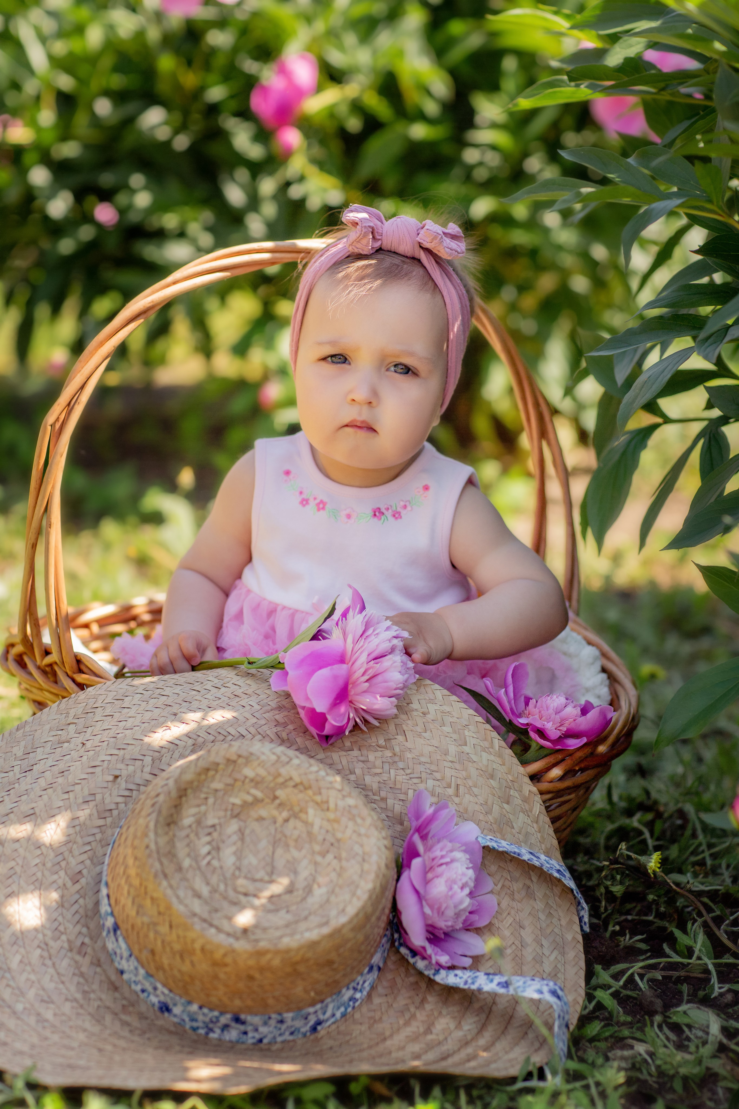 Семья Сорокиных. Семейный и Детский фотограф г. Москва, г. Борисоглебск