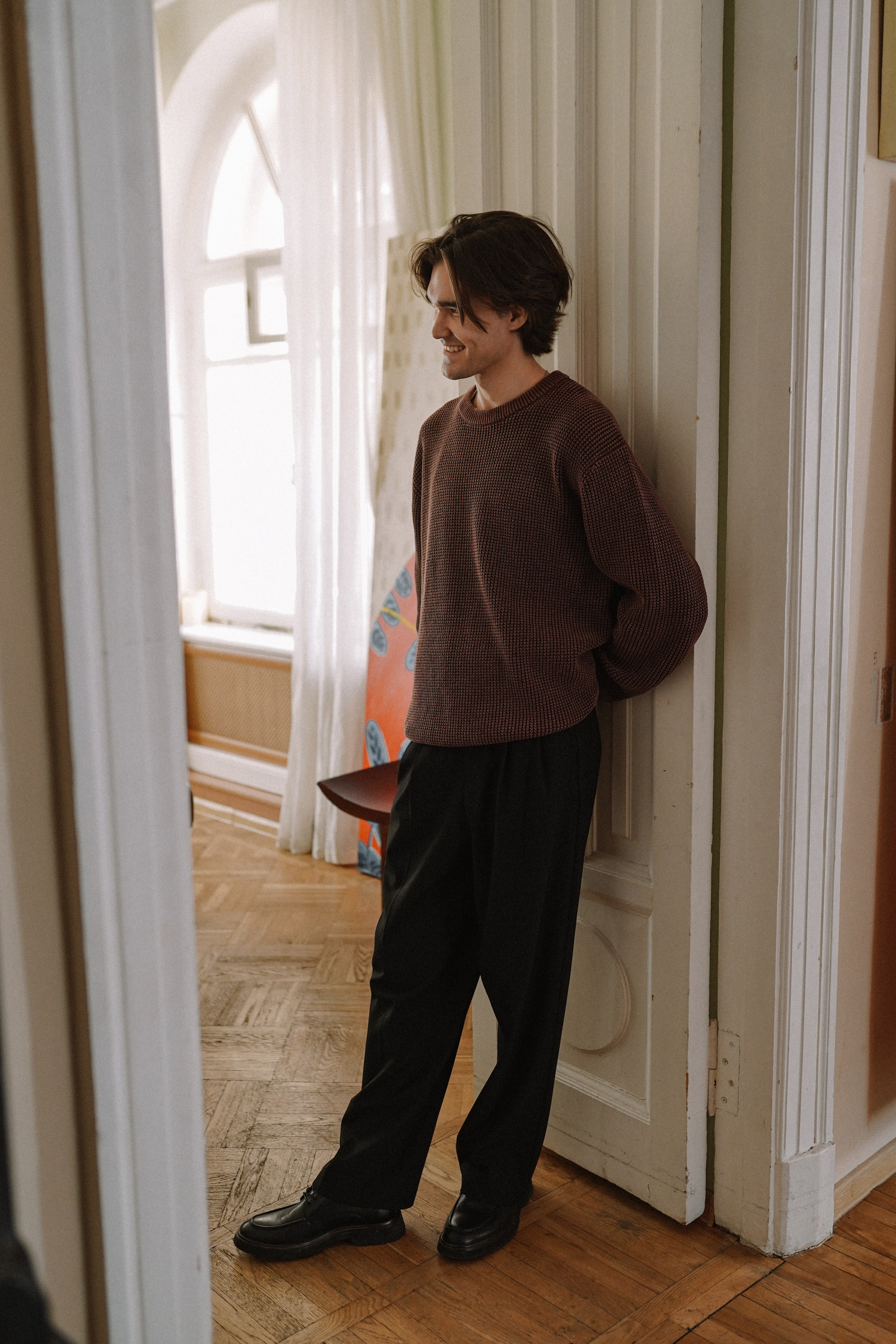 Эрнест & Аня. Оформление свадеб, декор свадеб Вера Маркова, Москва