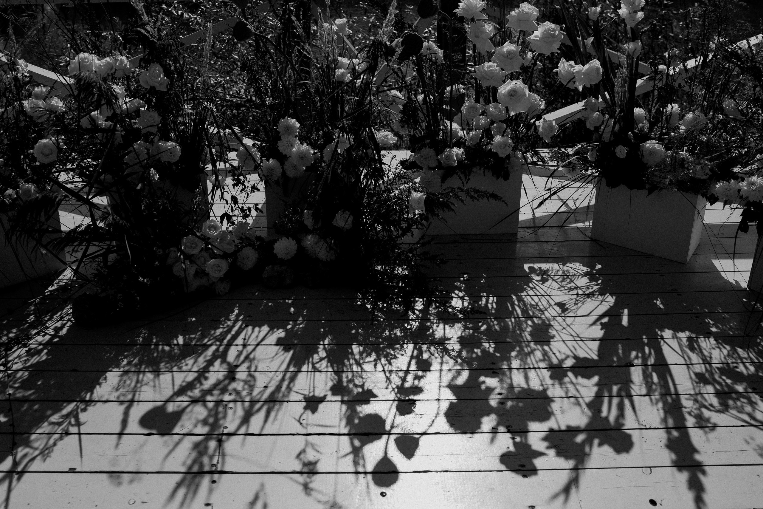 Марина & Денис " Любовь ". Оформление свадеб, декор свадеб Вера Маркова, Москва