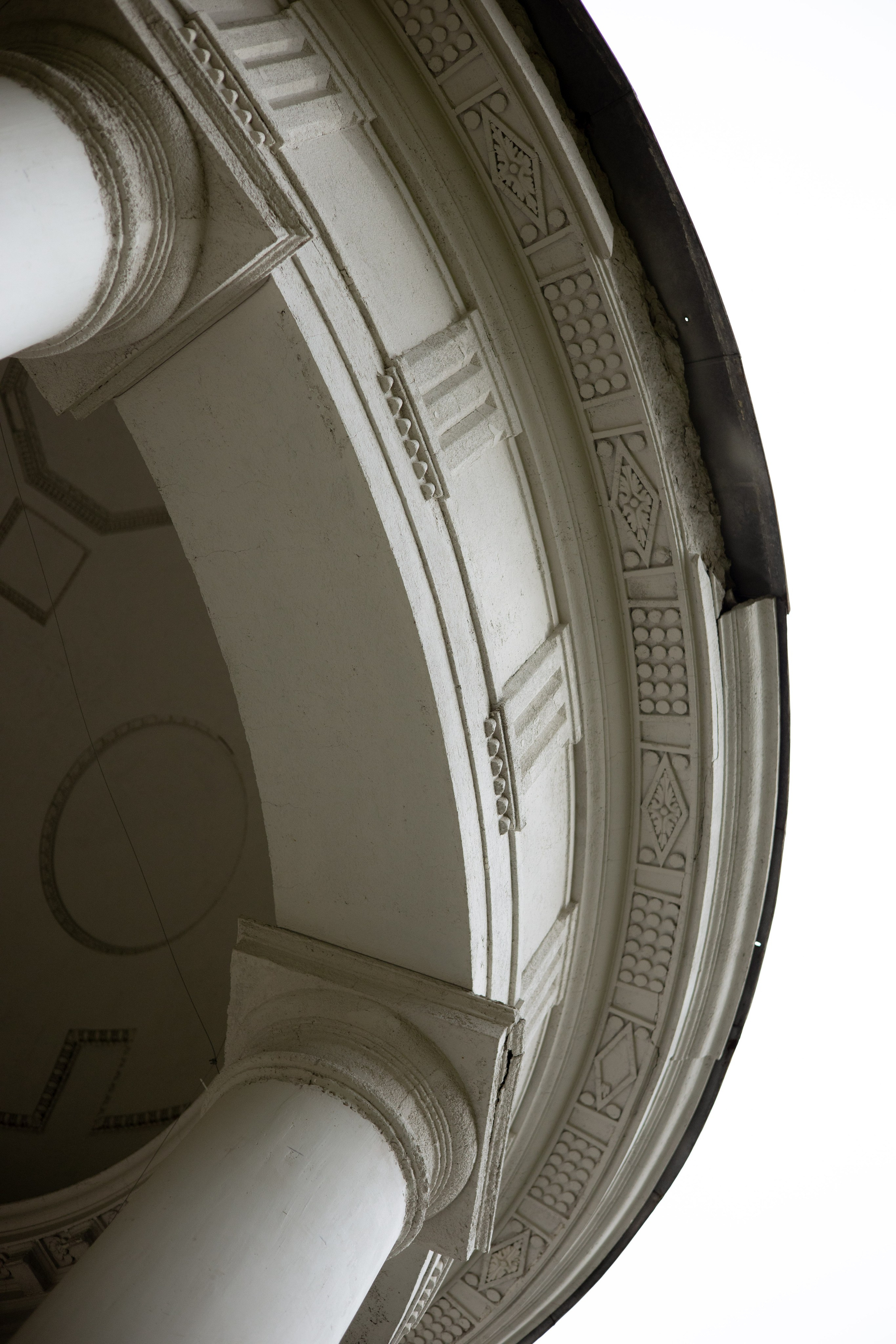 Анастасия & Никита. Оформление свадеб, декор свадеб Вера Маркова, Москва