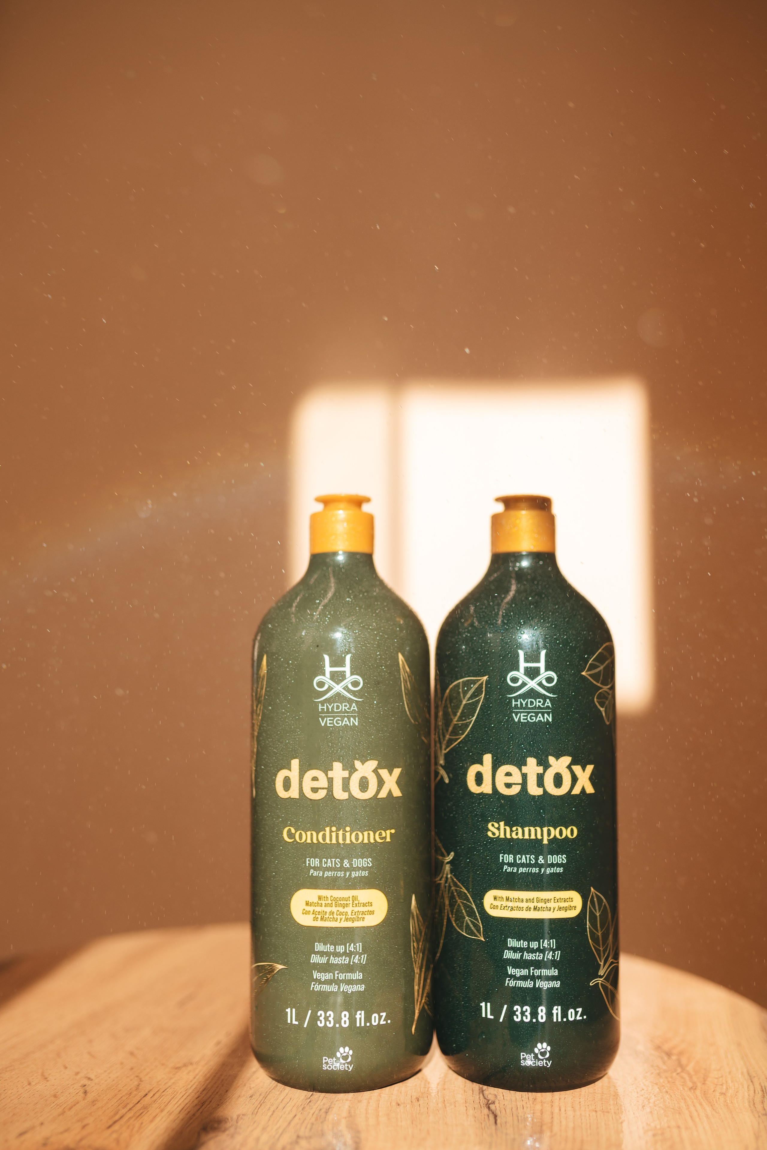 Груминг — салон. Фотограф анималист Осипчикова Мария