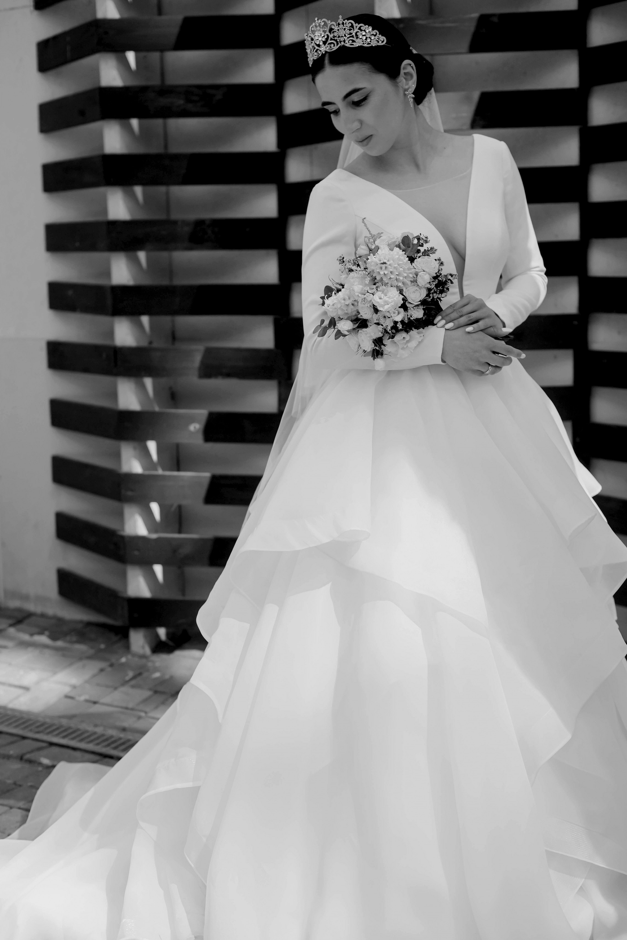 Очарование мая. Свадебный и семейный фотограф в Новосибирске, Санкт-Петербурге, Москве