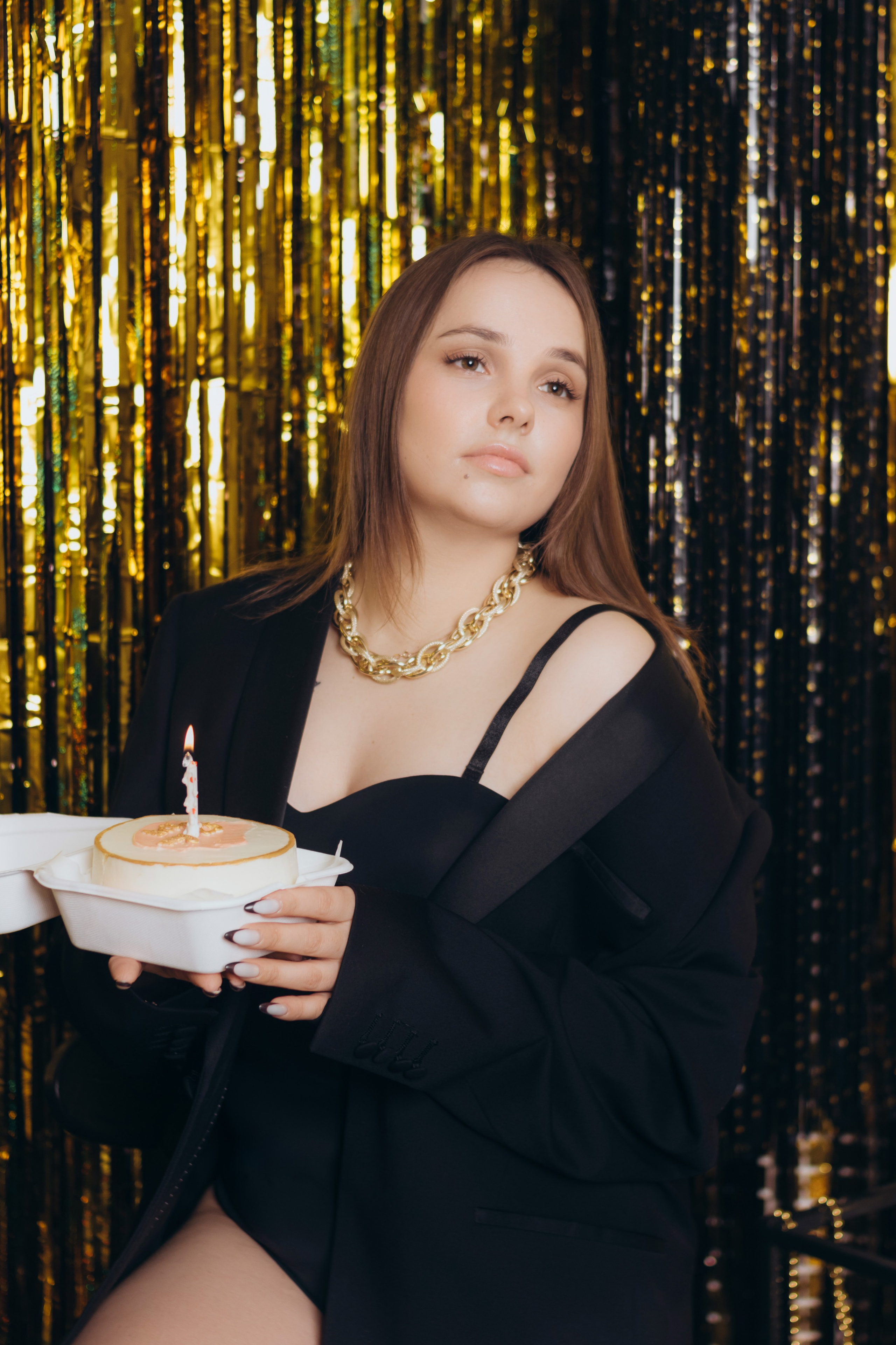 Индивидуальные и творческие женские. Ваш фотограф Анна, фотосалон «В Кадре» Велиж