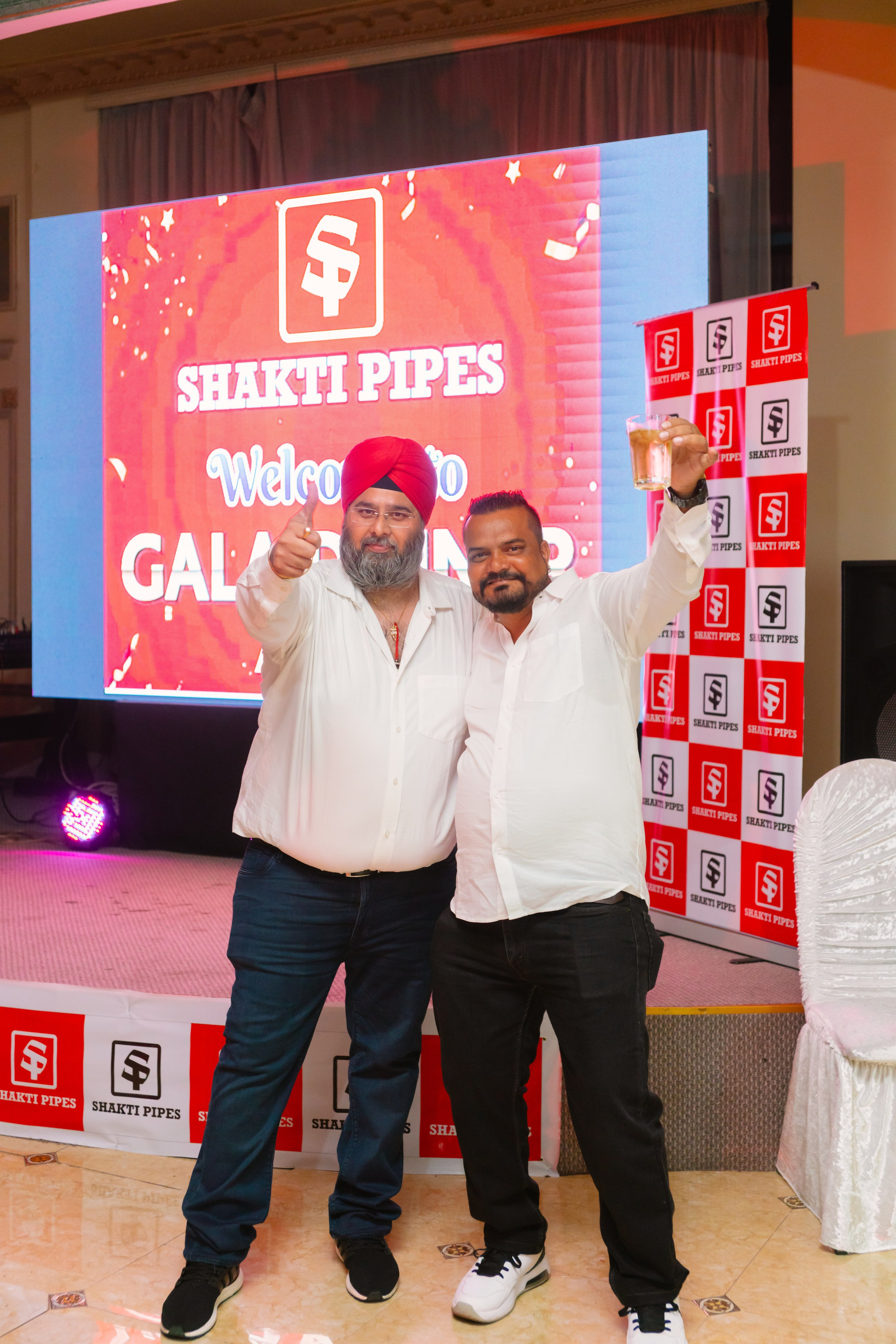 Shakti Pipes. Профессиональная съемка в Алматы