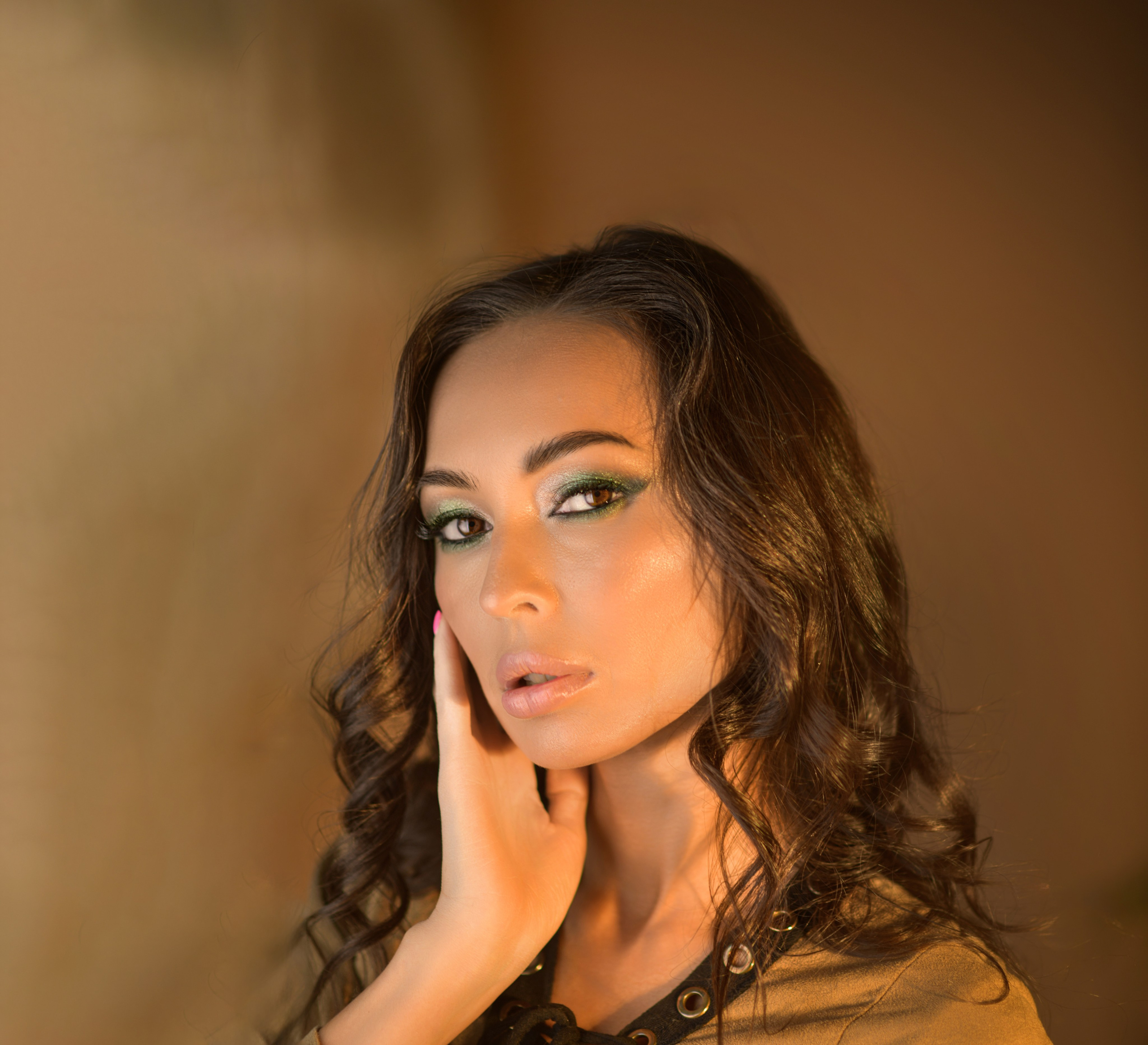 ФОТОГРАФ В САНКТ-ПЕТЕРБУРГЕ.ДЕТСКИЕ, ЛАВСТОРИ, СЕМЕЙНЫЕ, ПОРТФОЛИО. СВАДЕБНЫЙ ФОТОГРАФ В САНКТ-ПЕТЕРБУРГЕ |СПБ.ДЕТСКИЕ, ЫЕ, ИНДИВИДУАЛЬНЫ СЪЁМКИ|Photographer EVA ERN