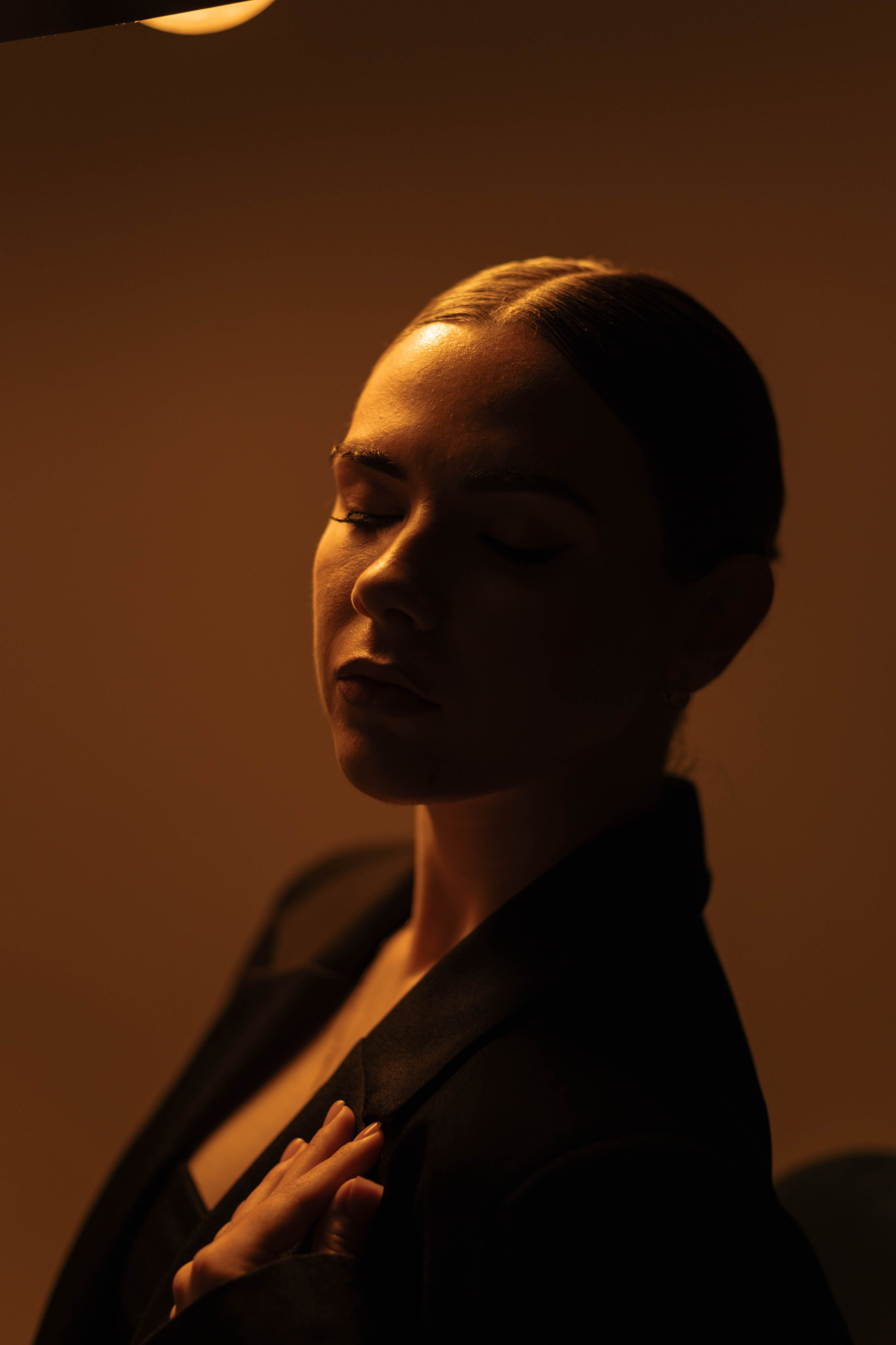 Анастасия. Фотограф Сальск Катерина