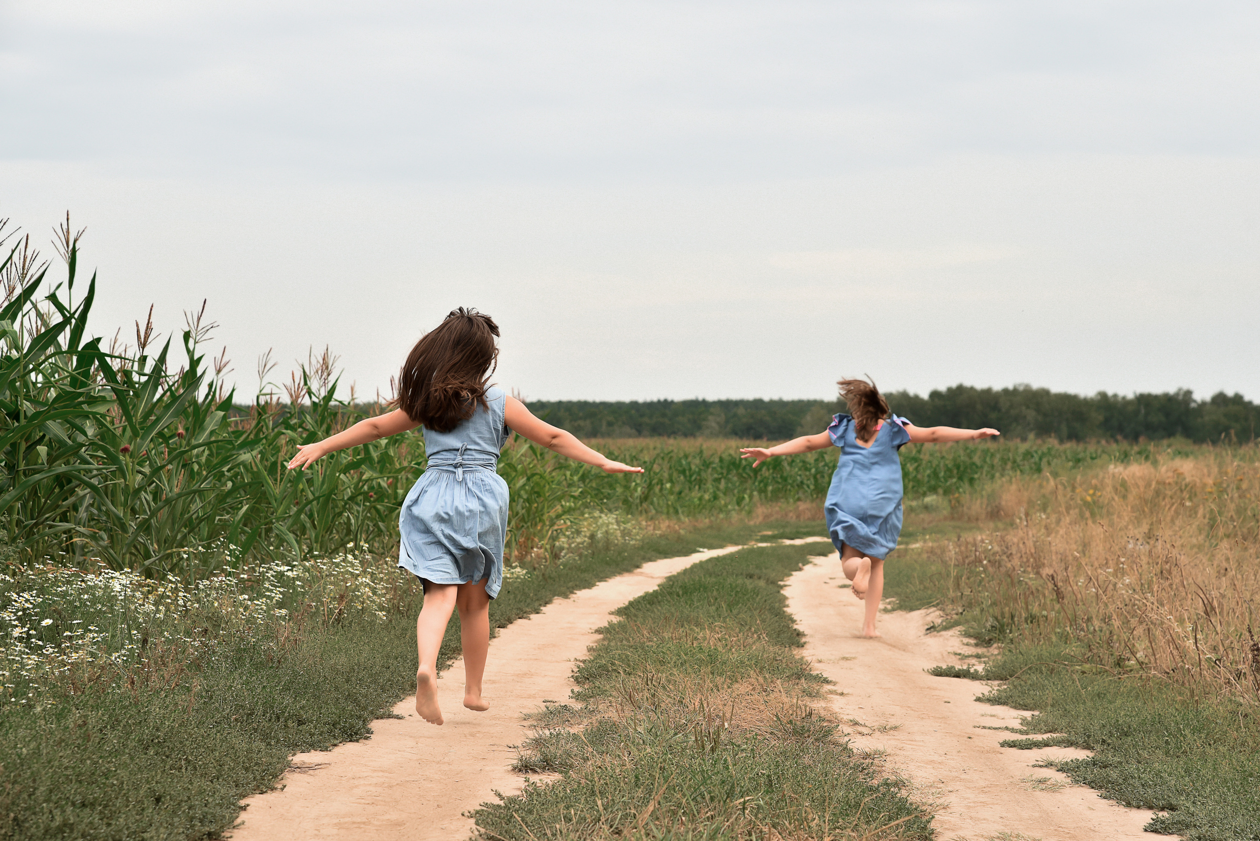 Фотограф Евгения Хализова Воскресенск, Москва, МО