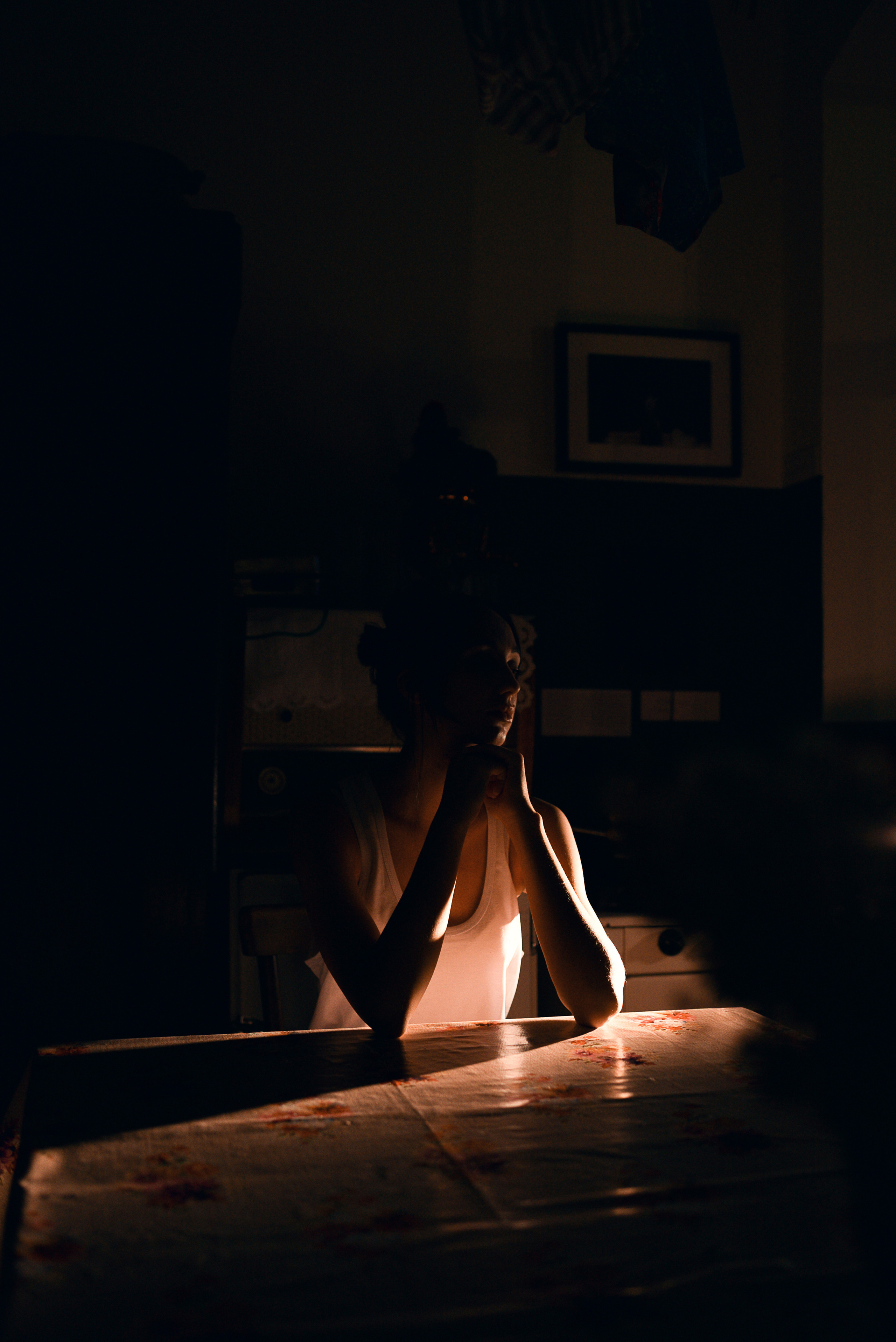 Фотограф Евгения Хализова Воскресенск, Москва, МО