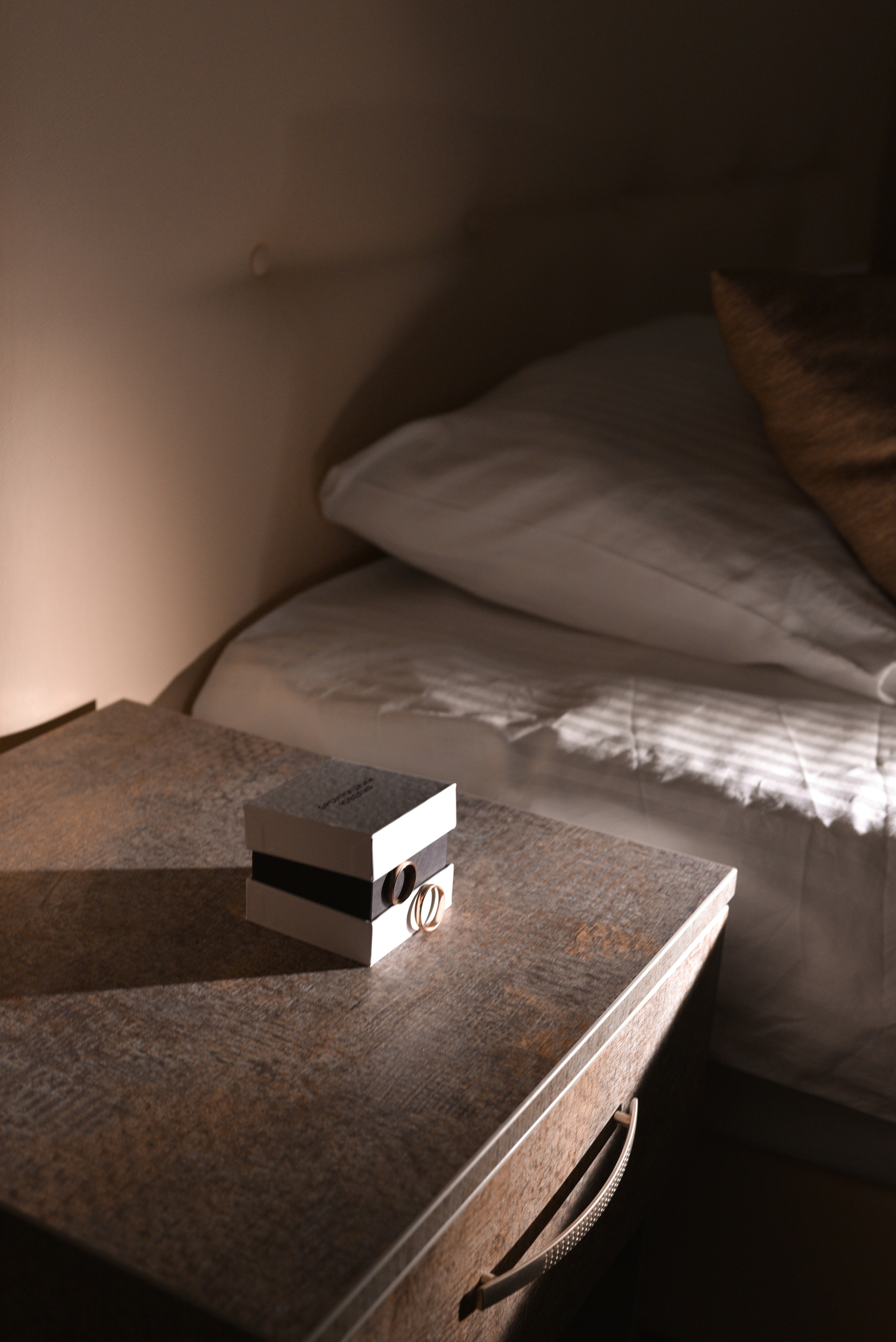 Александр и Дарья. Фотограф Евгения Хализова Воскресенск, Москва, МО