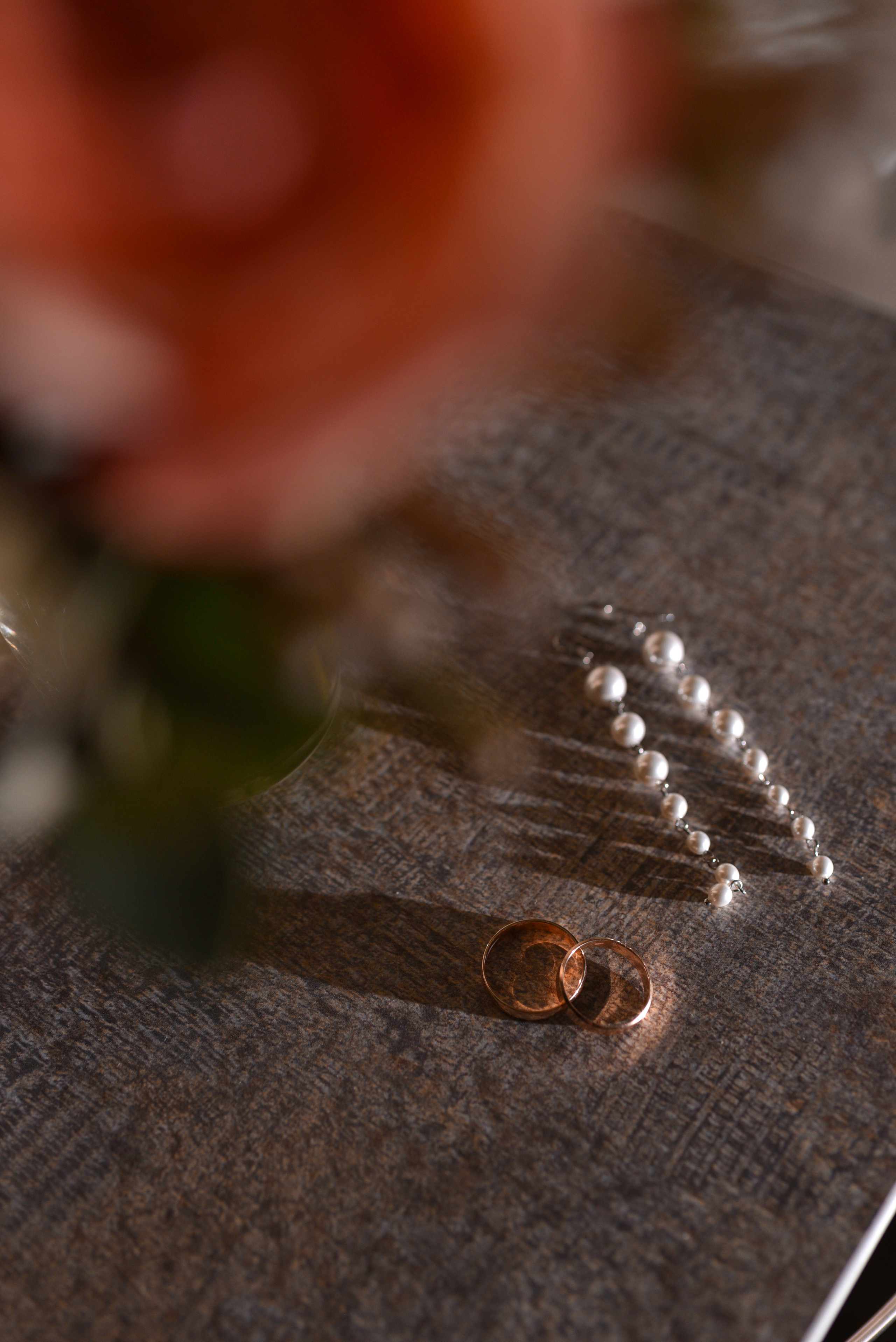 Александр и Дарья. Фотограф Евгения Хализова Воскресенск, Москва, МО