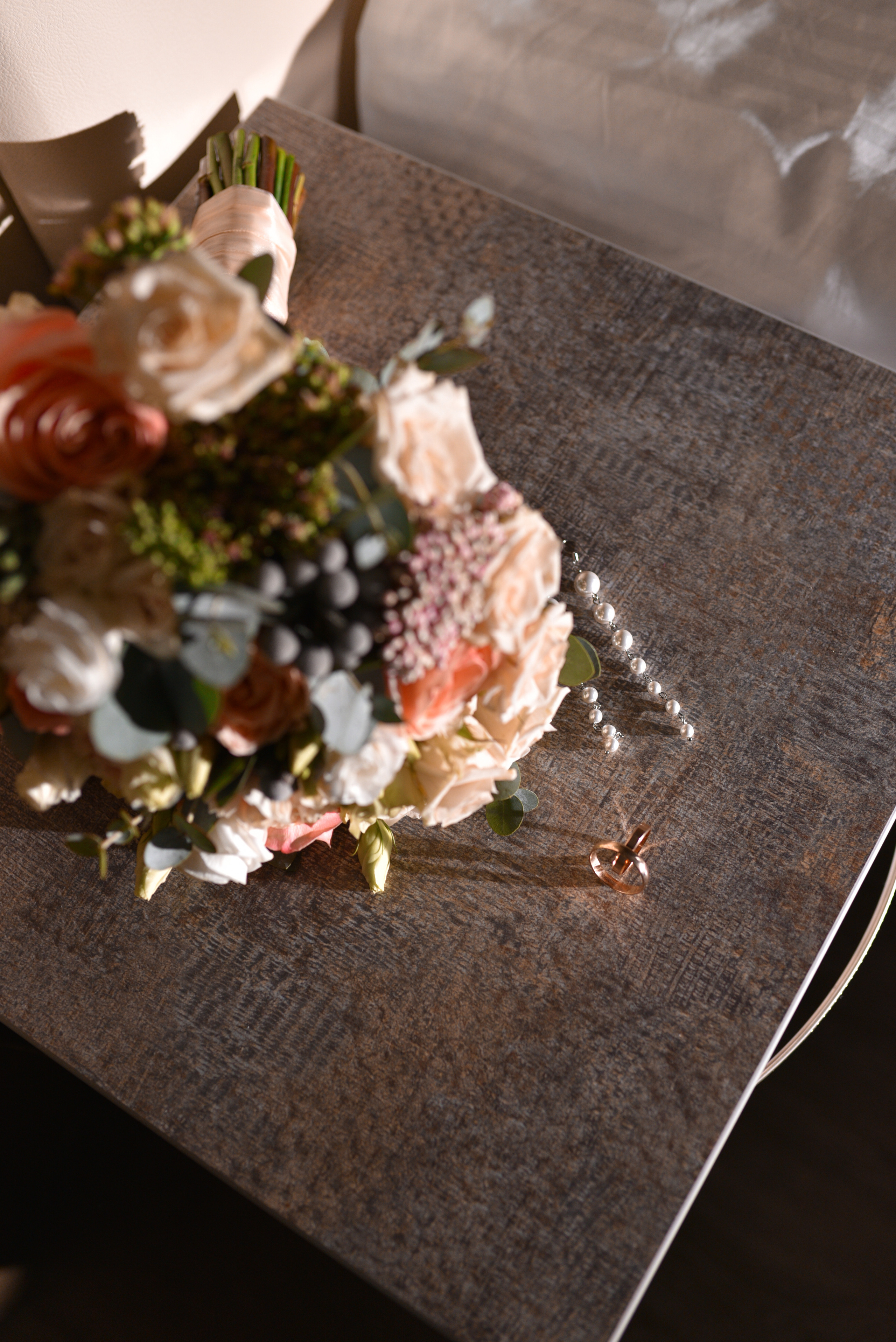 Александр и Дарья. Фотограф Евгения Хализова Воскресенск, Москва, МО