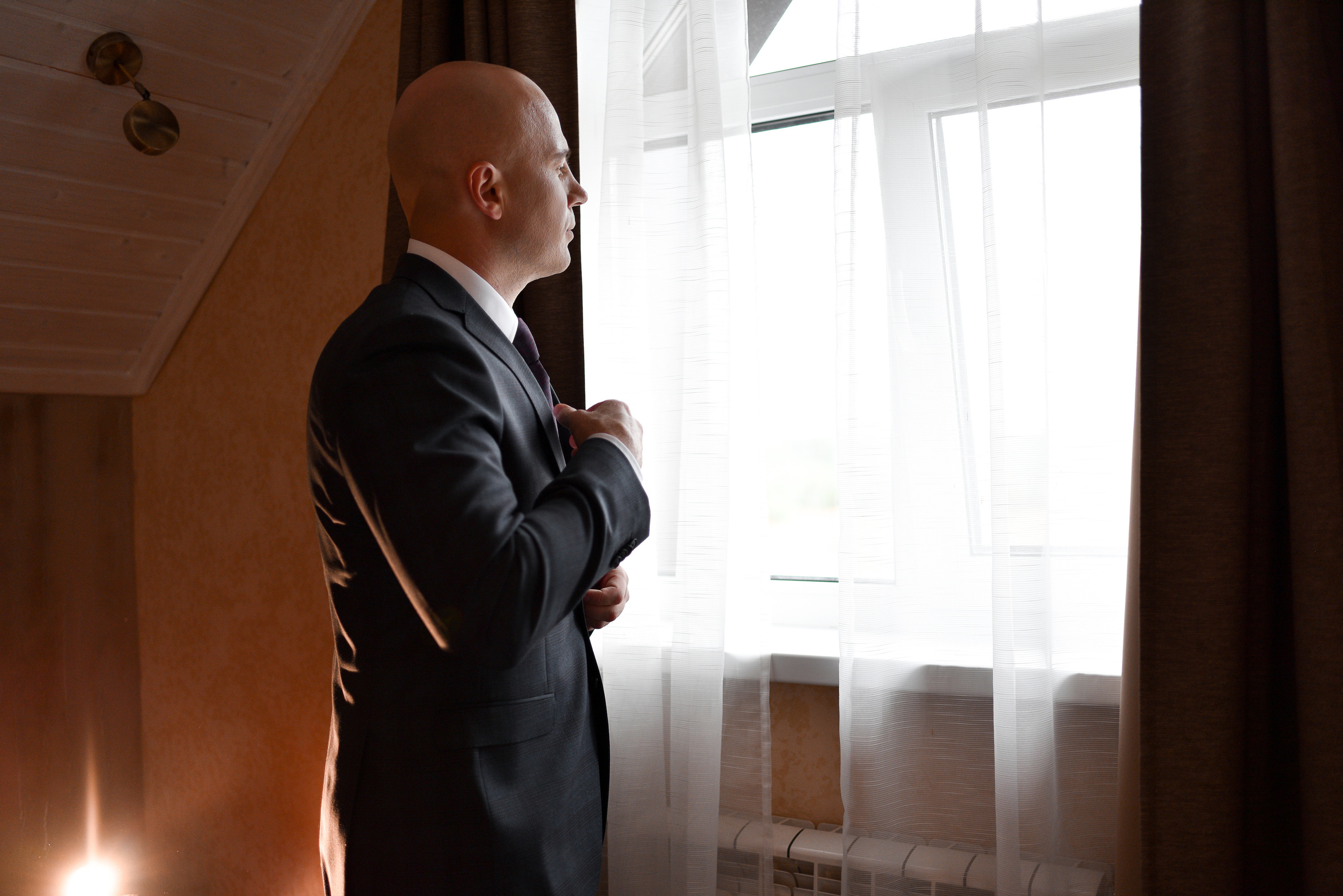 Александр и Дарья. Фотограф Евгения Хализова Воскресенск, Москва, МО