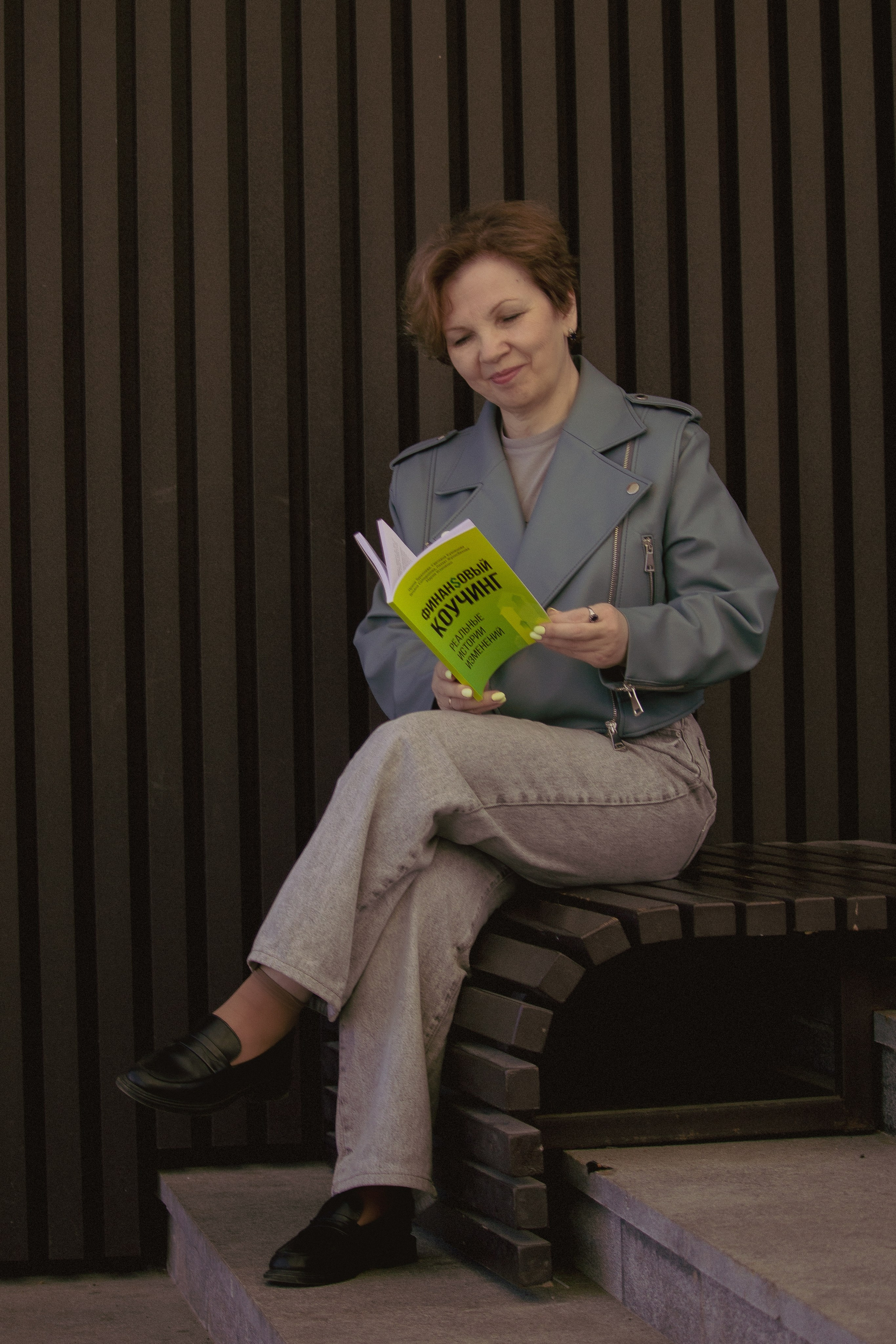 Фотосессии для Instagram и соцсетей. Фотограф в Алматы | Артюшенко Владислава