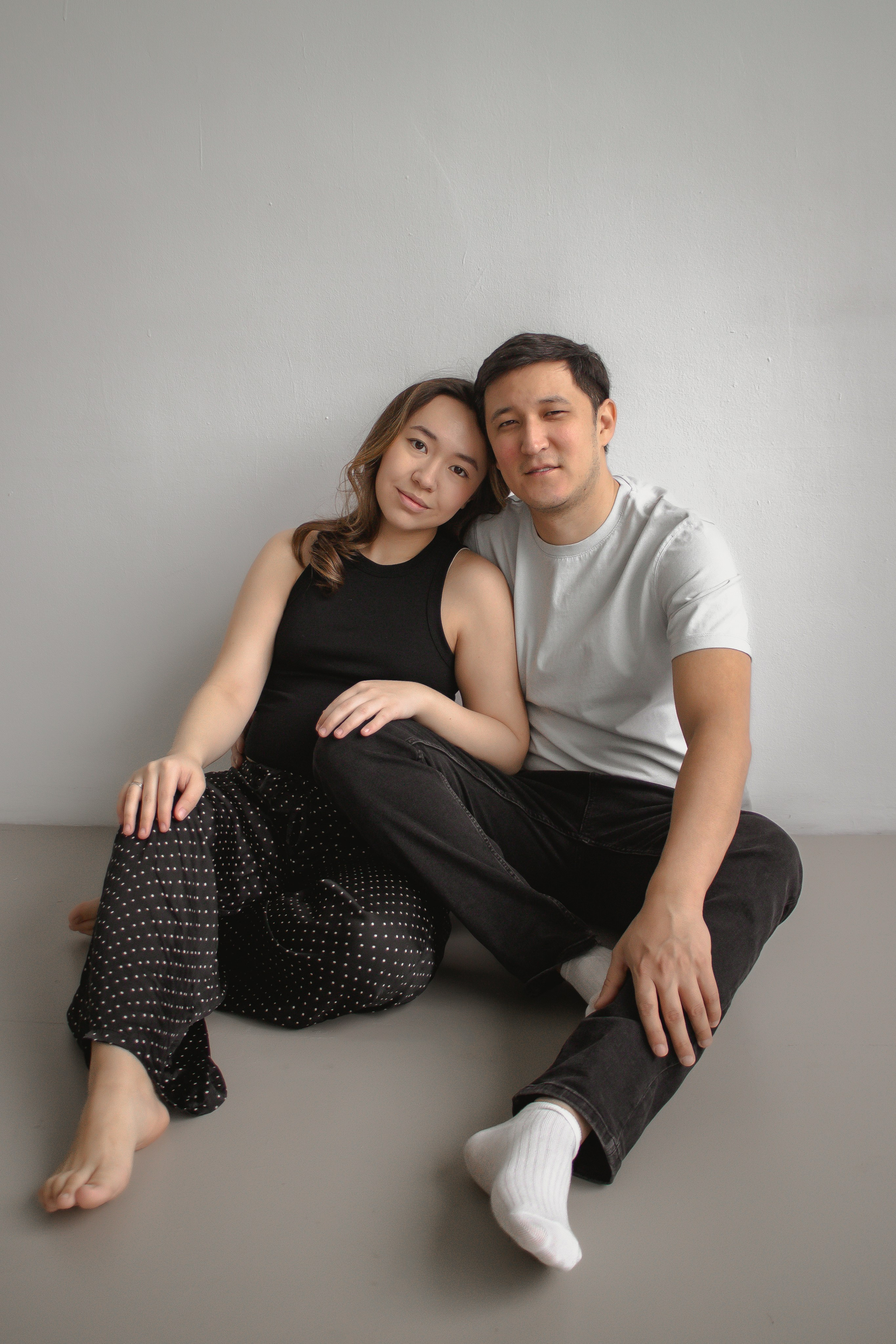 Love Story – Пары и влюблённые. Фотограф в Алматы | Артюшенко Владислава