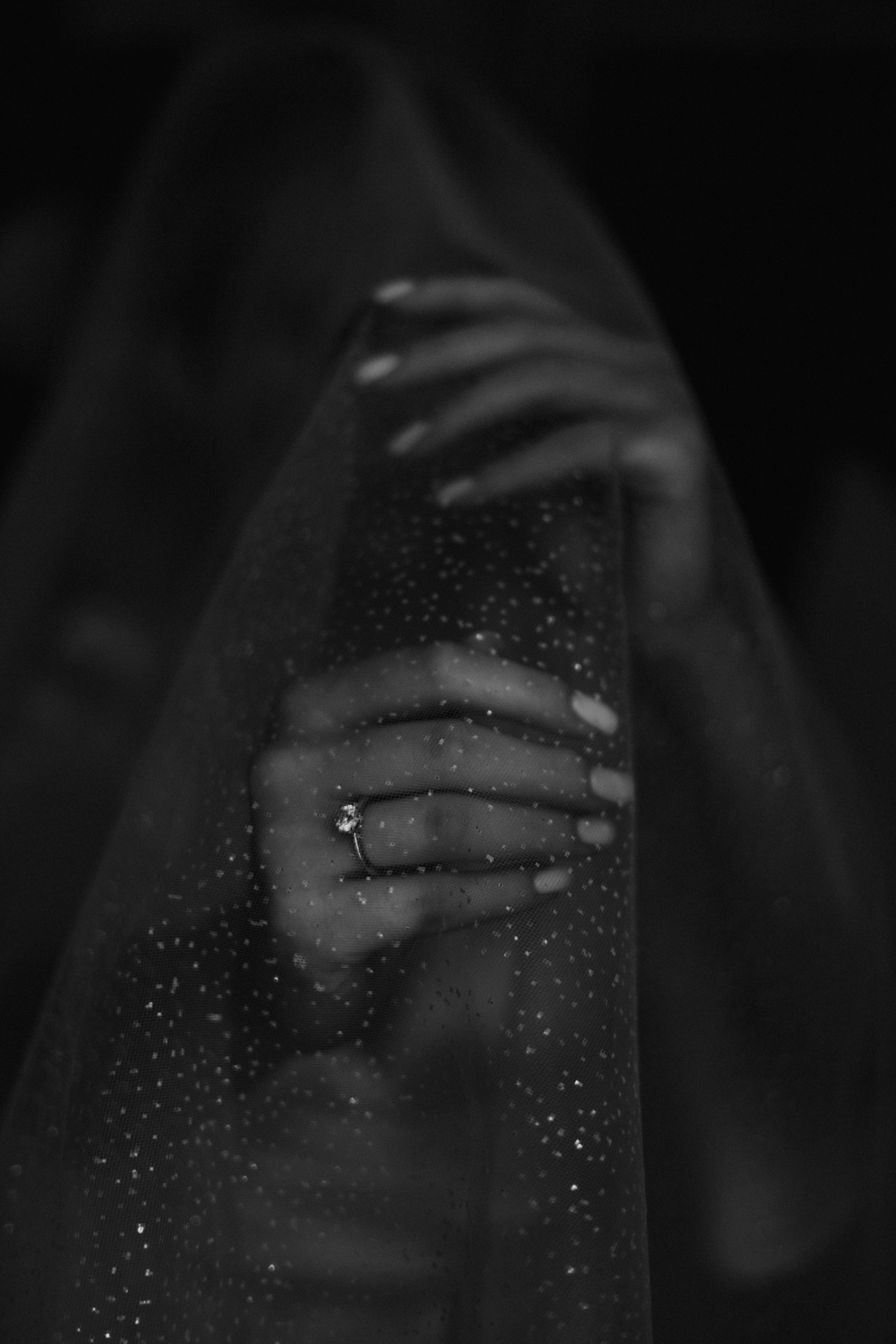 Борис и Ксения (утро + Загс + прогулка). Фотограф в Москве Екатерина Потапова