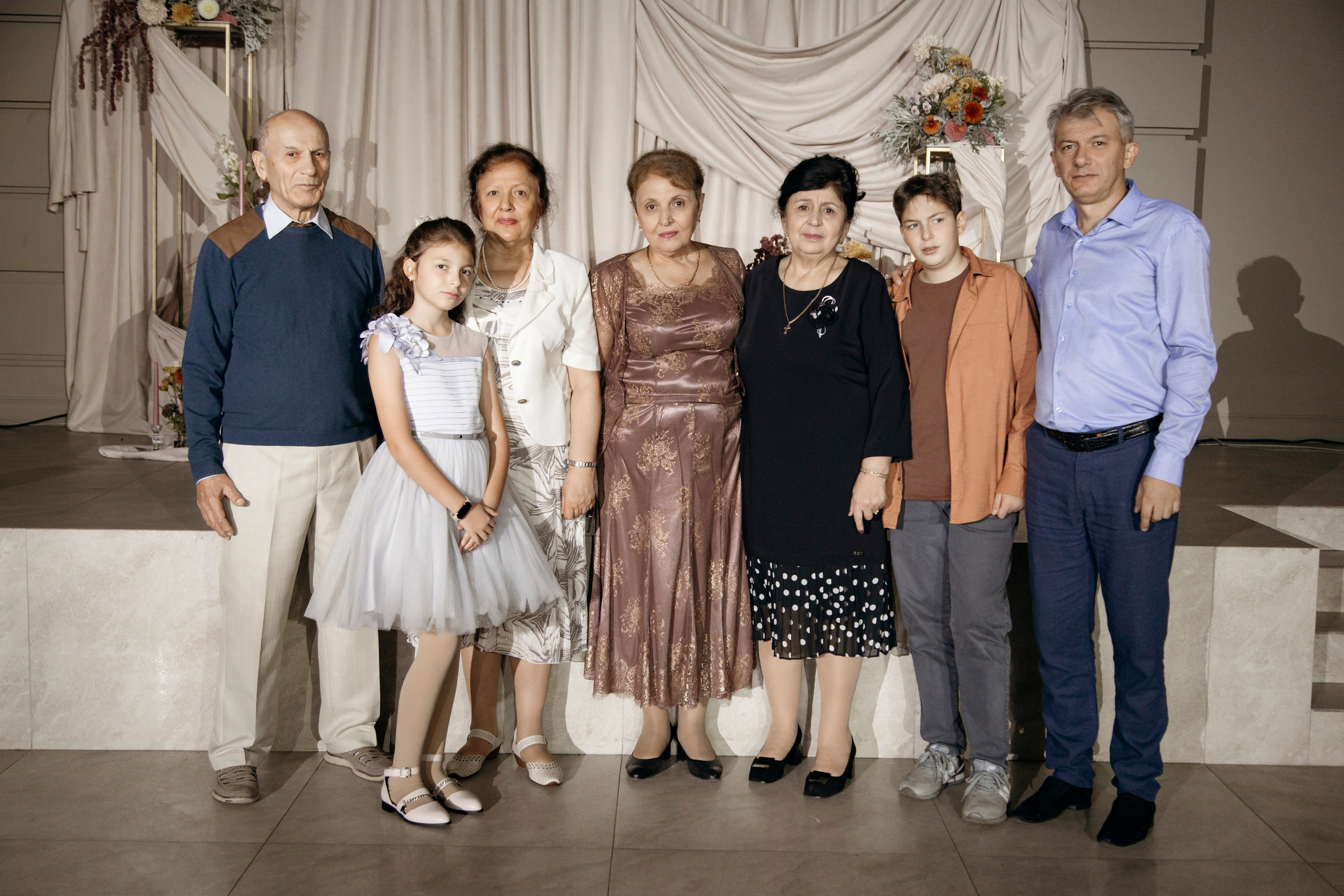 Владимир и Ирина. Nikolpinhasova