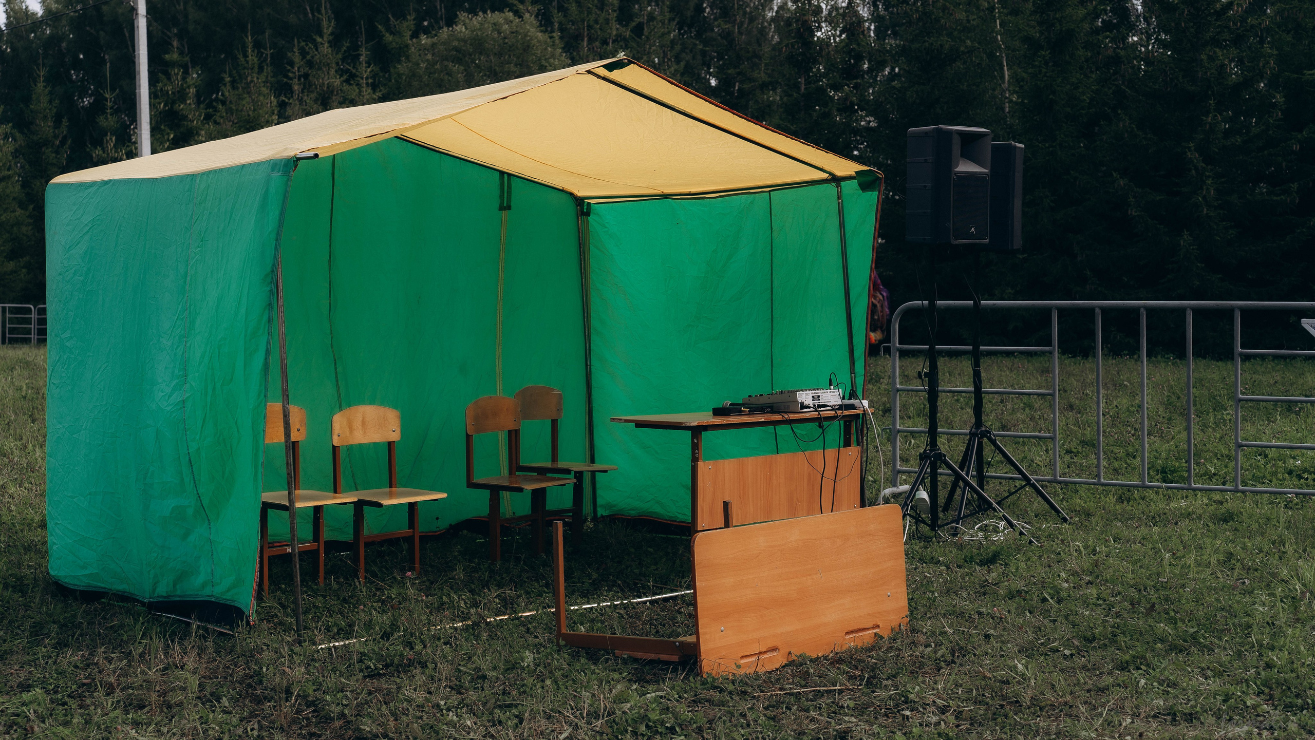 День Коня. Алиса Никитцова | Фотограф в Казани