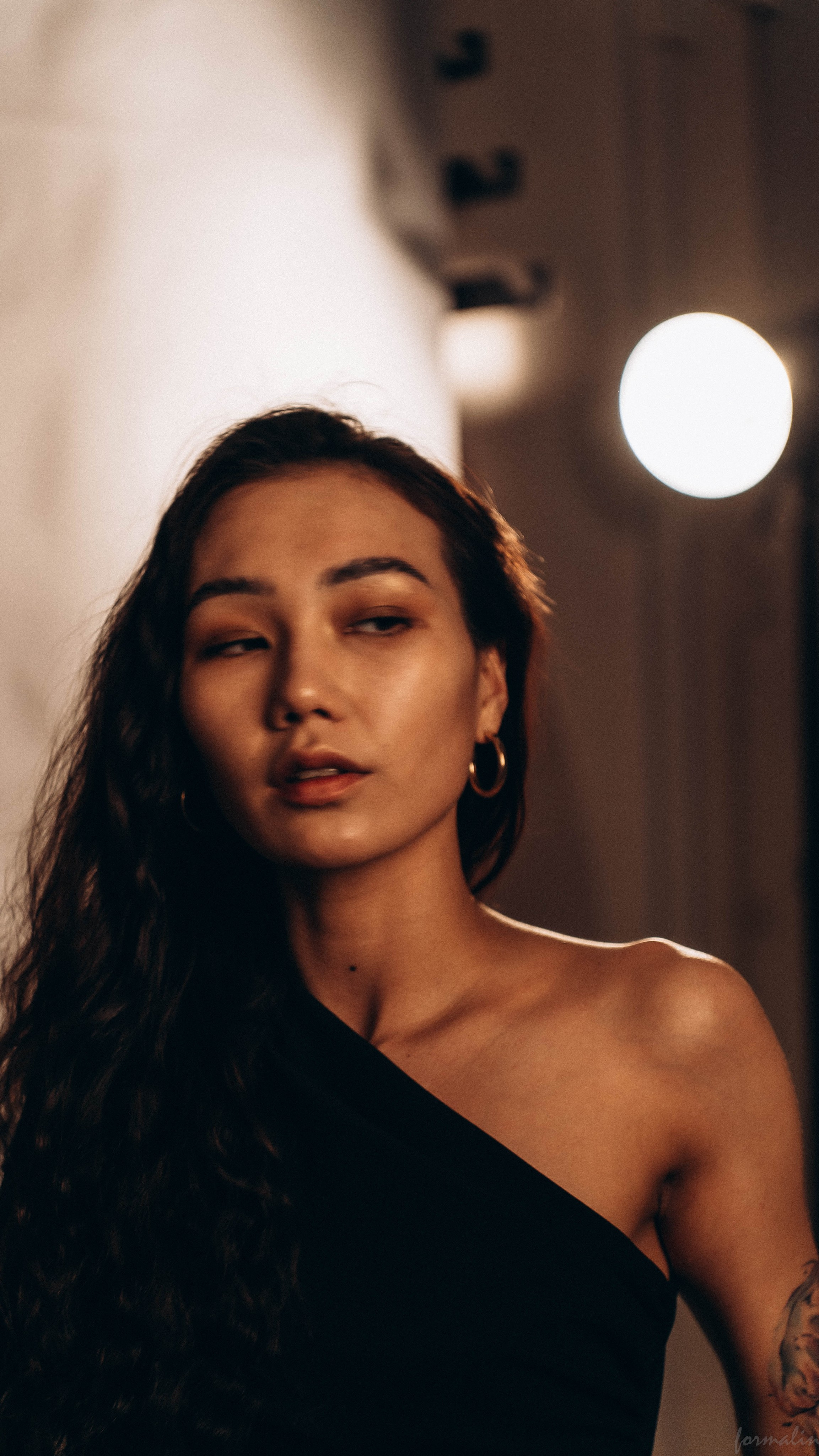 Снежана. Алиса Никитцова | Фотограф в Казани