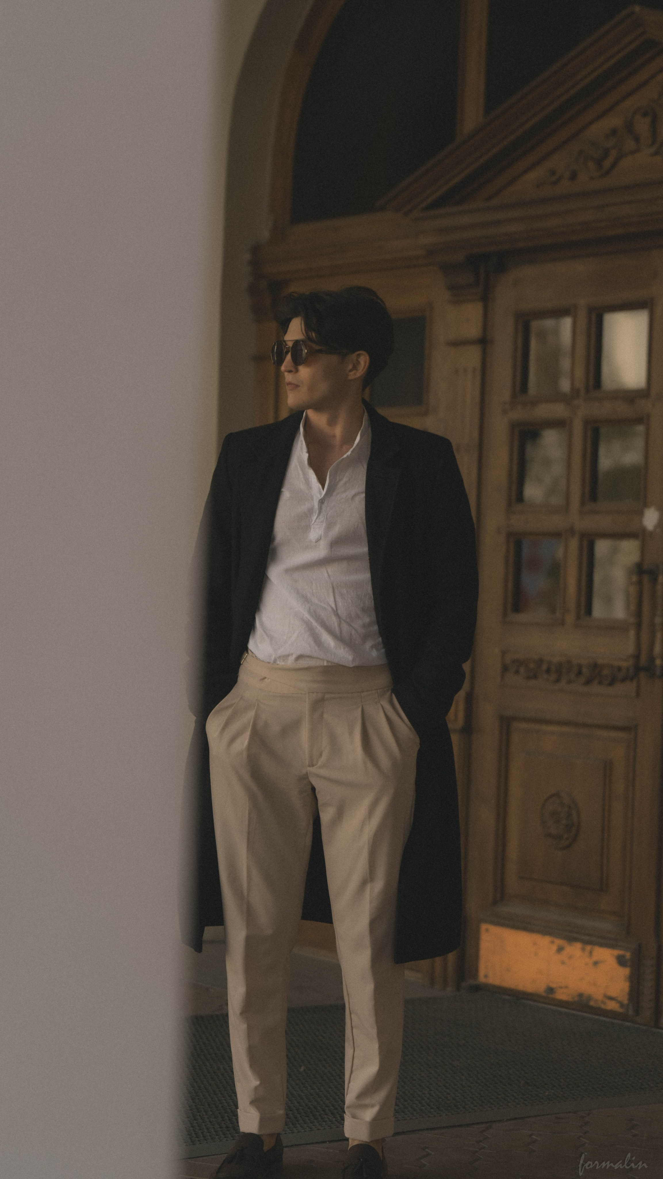 Айнур. Алиса Никитцова | Фотограф в Казани