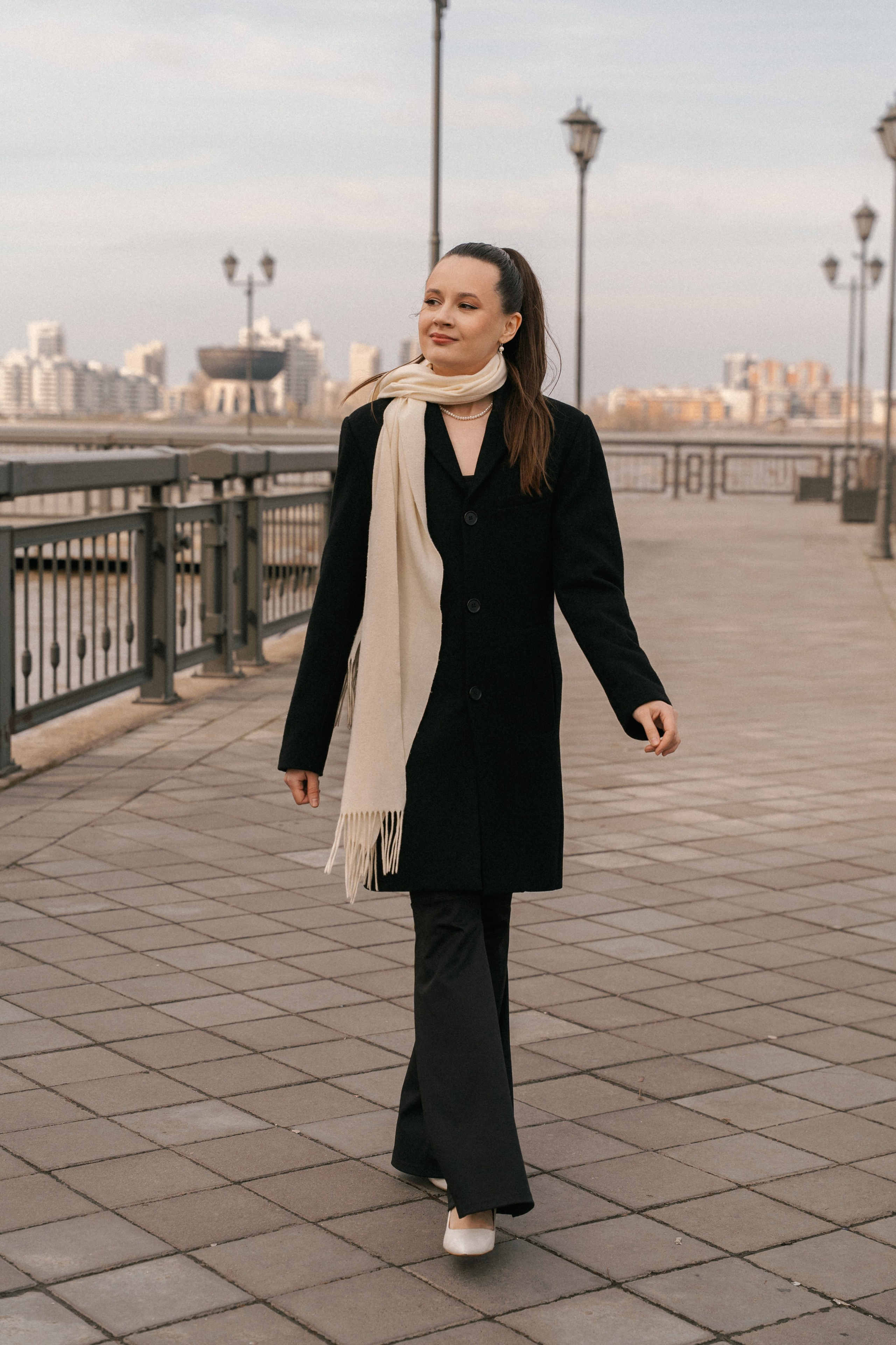 Татьяна. Алиса Никитцова | Фотограф в Казани